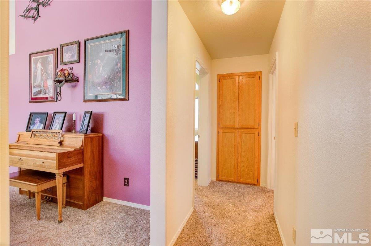 1100 Golden Park Way Fallon, NV 89406 - Photo 20 of 26 Photo 20
