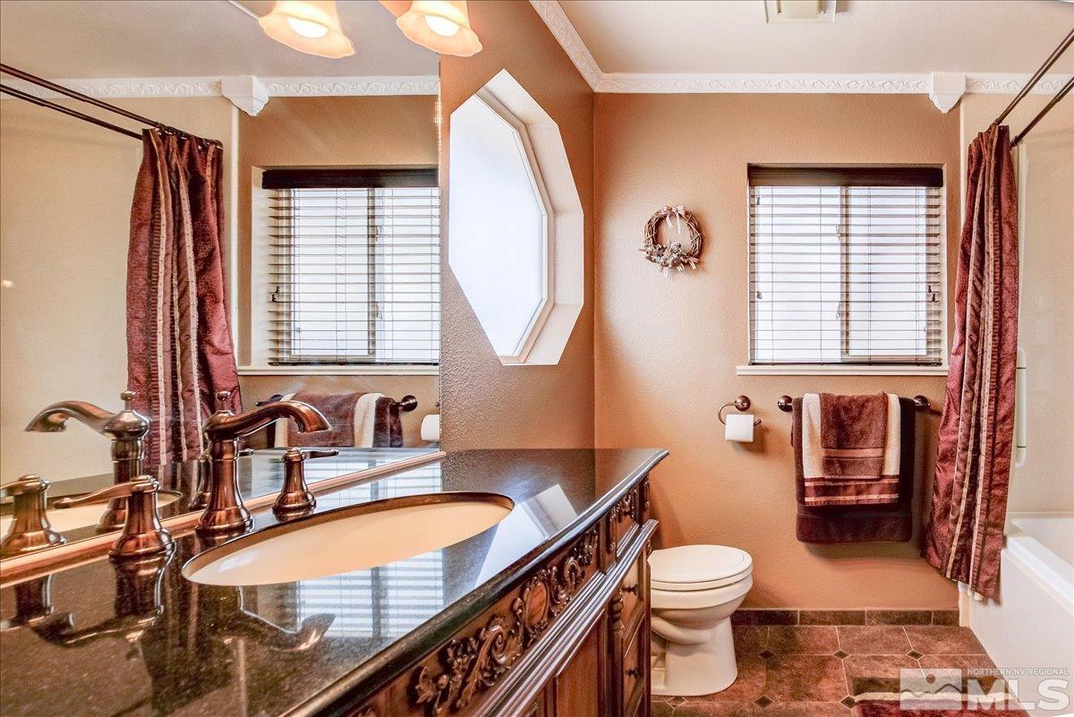1100 Golden Park Way Fallon, NV 89406 - Photo 21 of 26 Photo 21