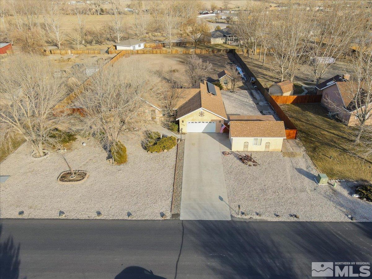 1100 Golden Park Way Fallon, NV 89406 - Photo 23 of 26 Photo 23
