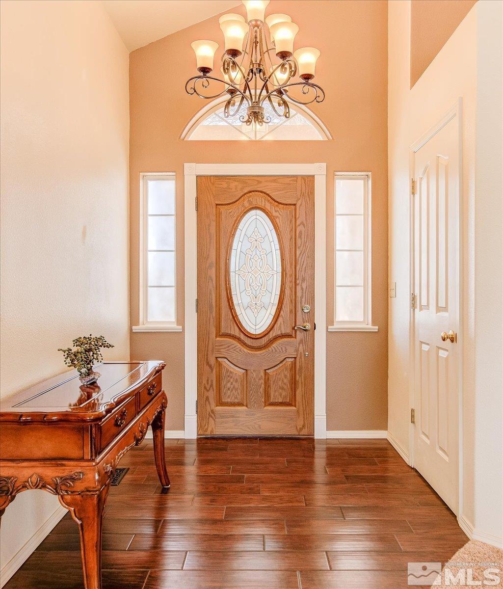 1100 Golden Park Way Fallon, NV 89406 - Photo 7 of 26 Photo 7