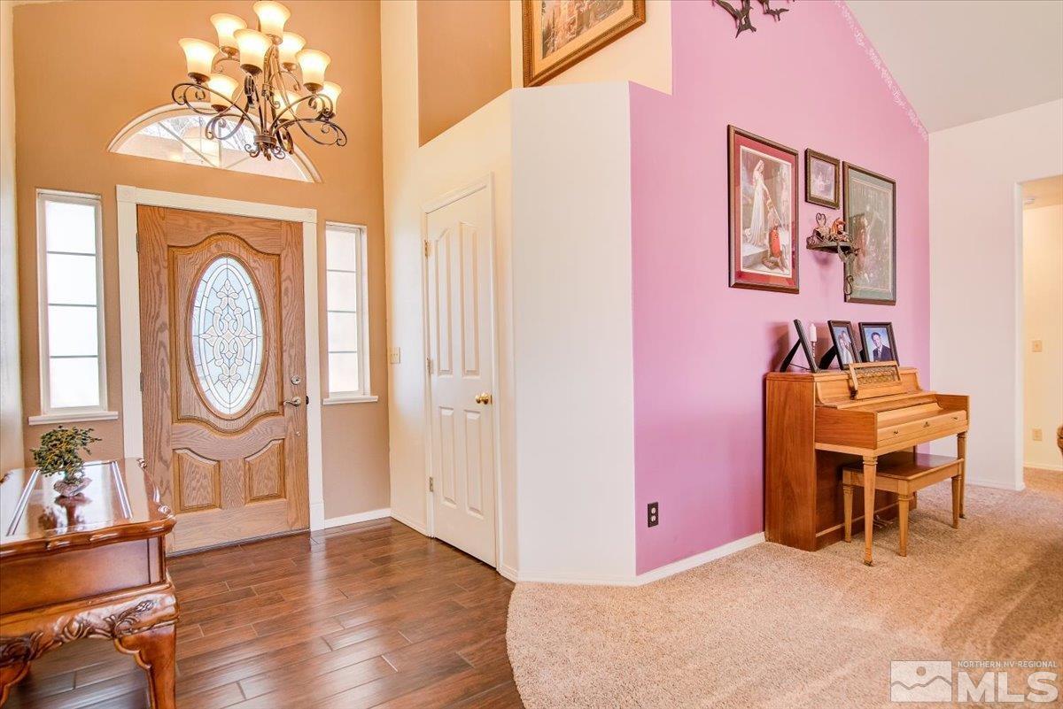 1100 Golden Park Way Fallon, NV 89406 - Photo 8 of 26 Photo 8