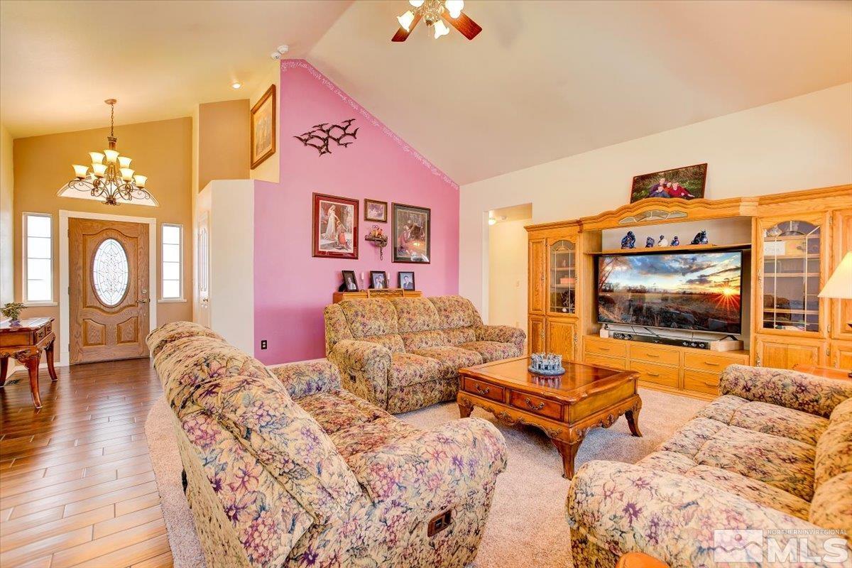 1100 Golden Park Way Fallon, NV 89406 - Photo 9 of 26 Photo 9