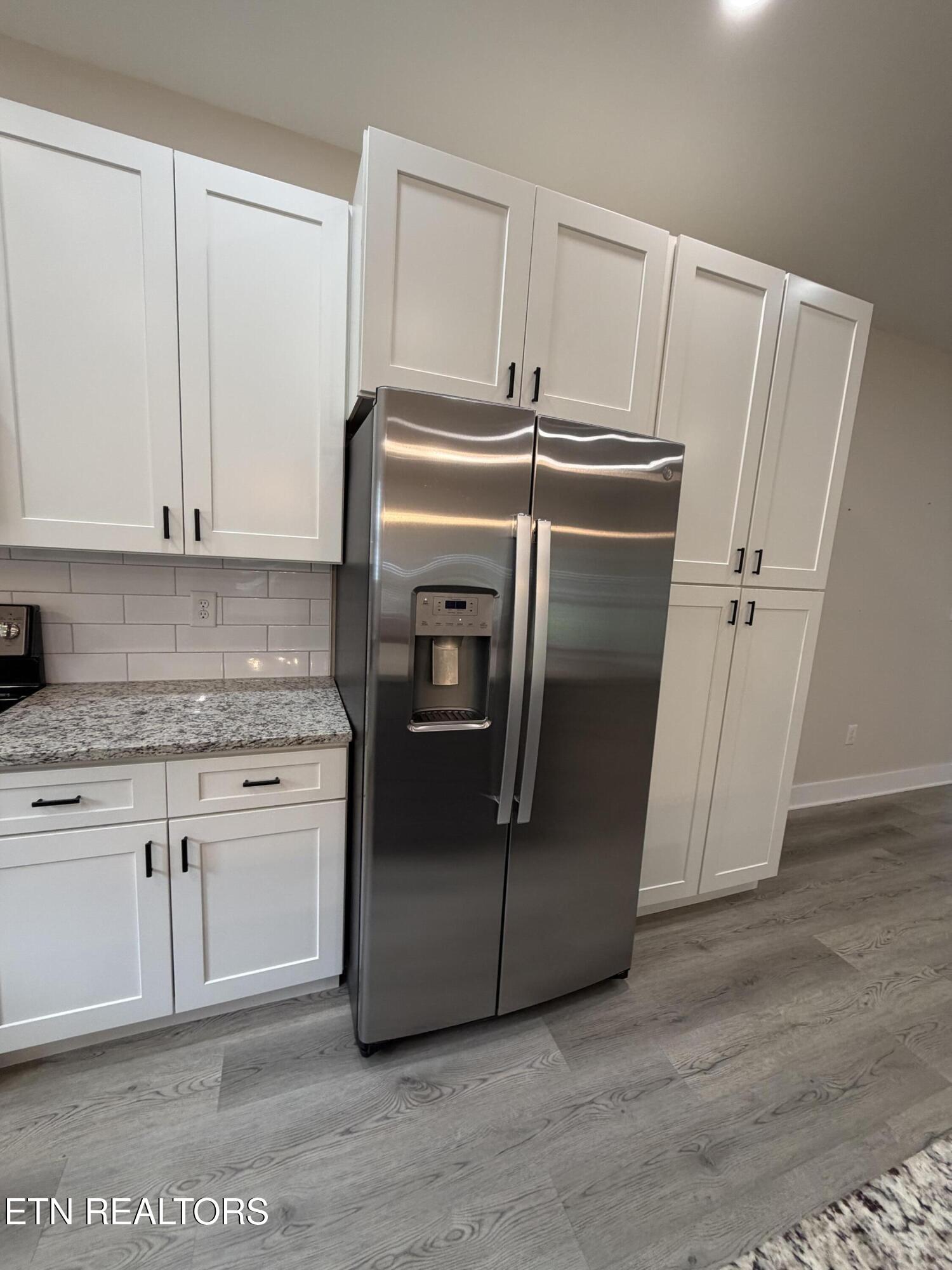 762 Hillvale Road Andersonville, TN 37705 - Photo 19 of 27 IMG_5656