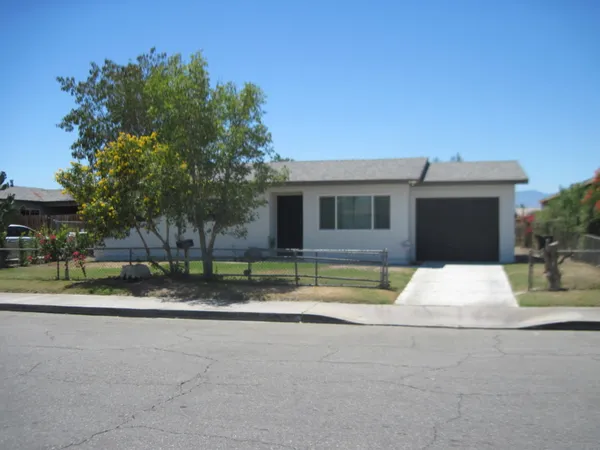 $378,000 | 83651 Cardinal Avenue, Indio, CA 92201