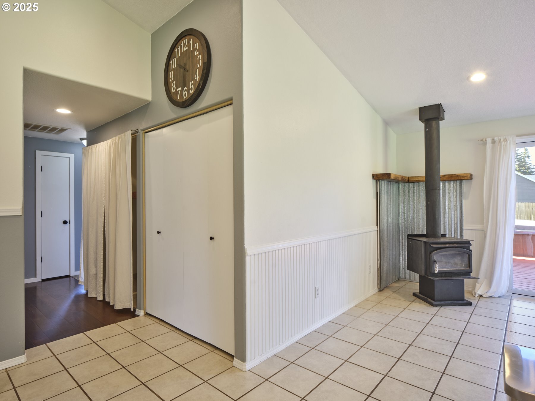 503 East Yacolt Road Yacolt, WA 98675 - Photo 11 of 36 Gallery Image 11