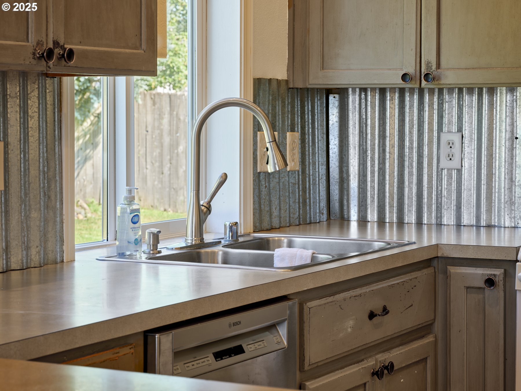 503 East Yacolt Road Yacolt, WA 98675 - Photo 12 of 36 Gallery Image 12