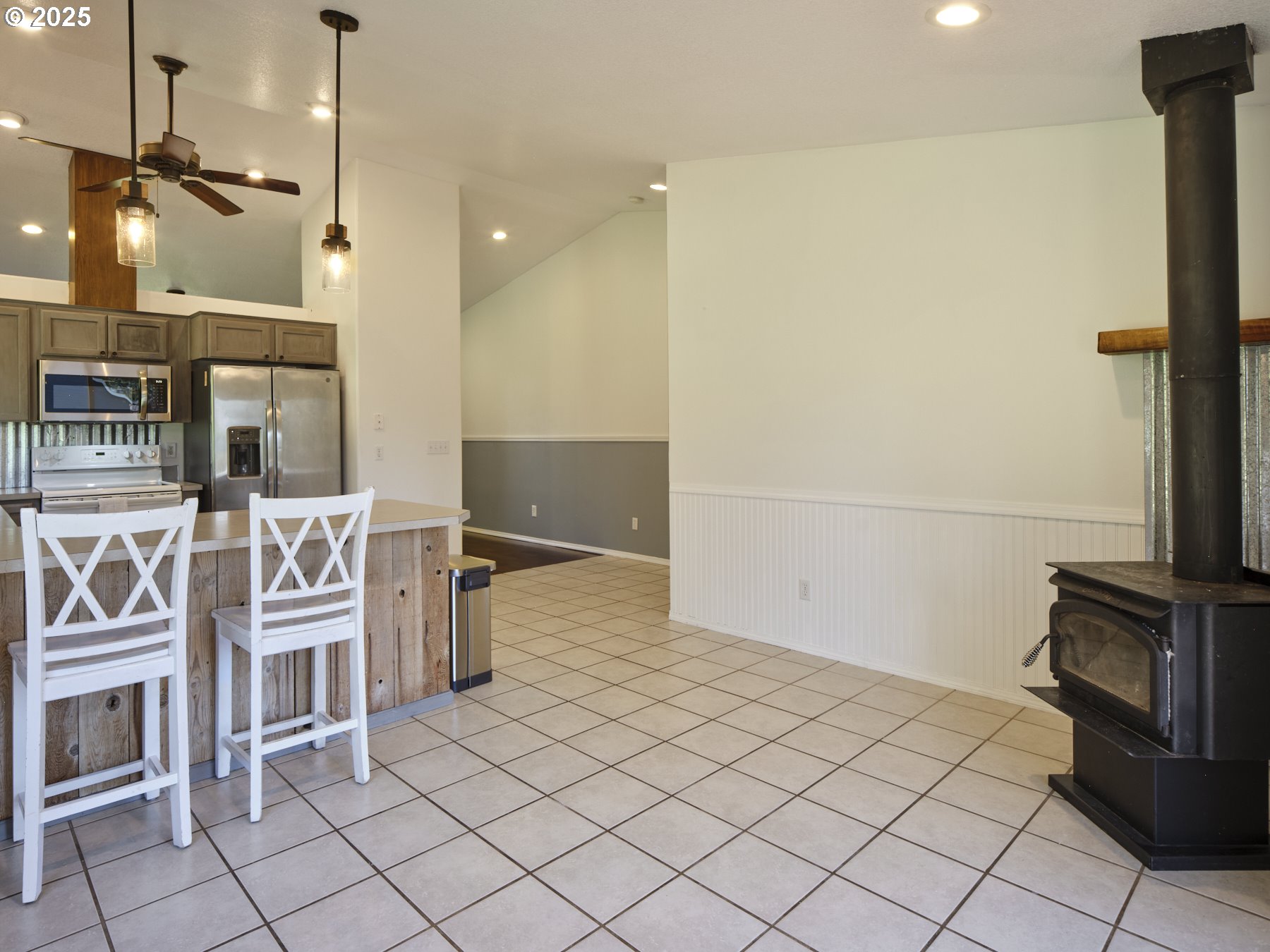 503 East Yacolt Road Yacolt, WA 98675 - Photo 13 of 36 Gallery Image 13