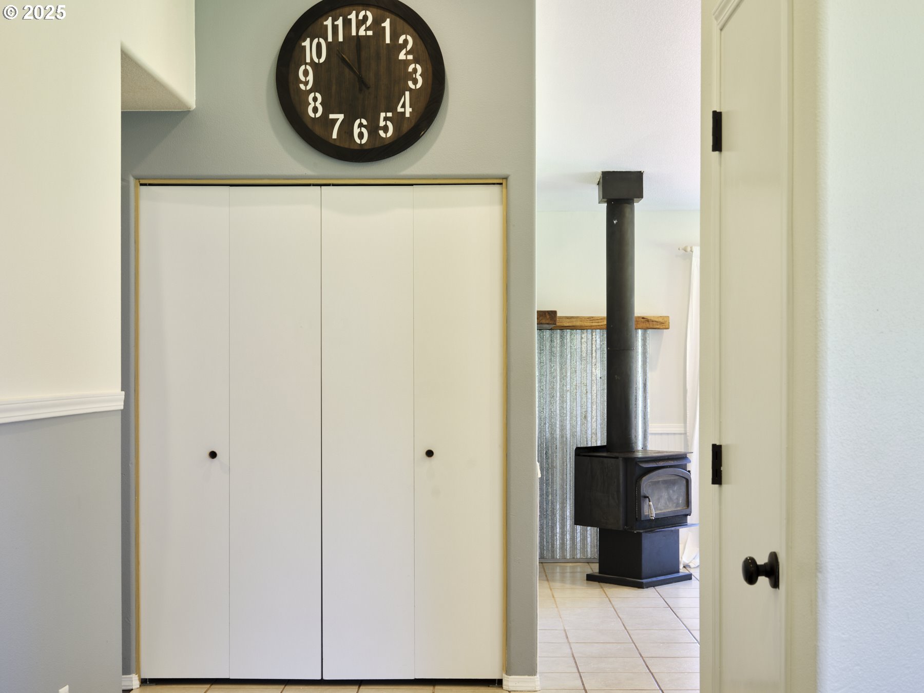 503 East Yacolt Road Yacolt, WA 98675 - Photo 15 of 36 Gallery Image 15