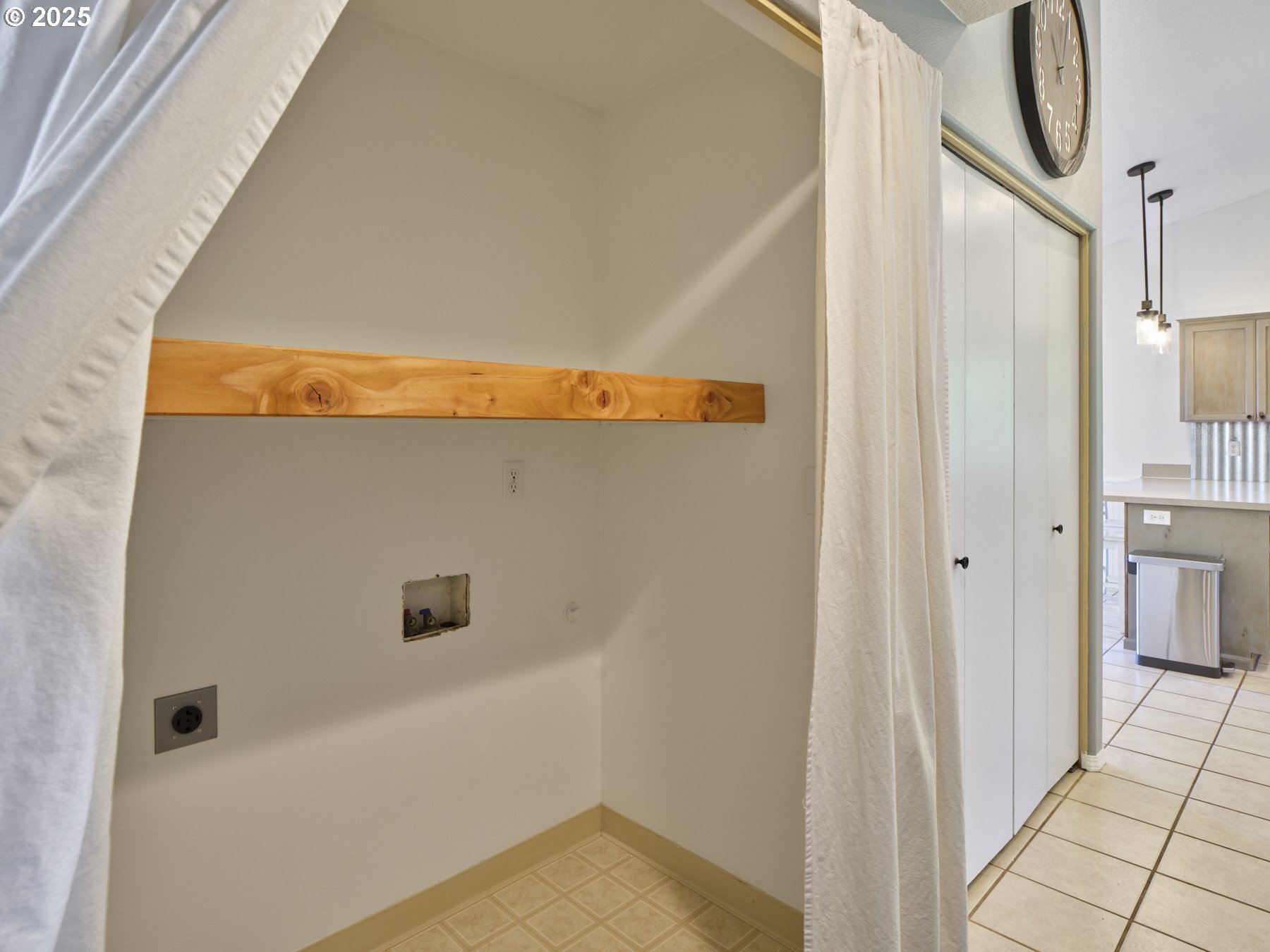 503 East Yacolt Road Yacolt, WA 98675 - Photo 16 of 36 Gallery Image 16
