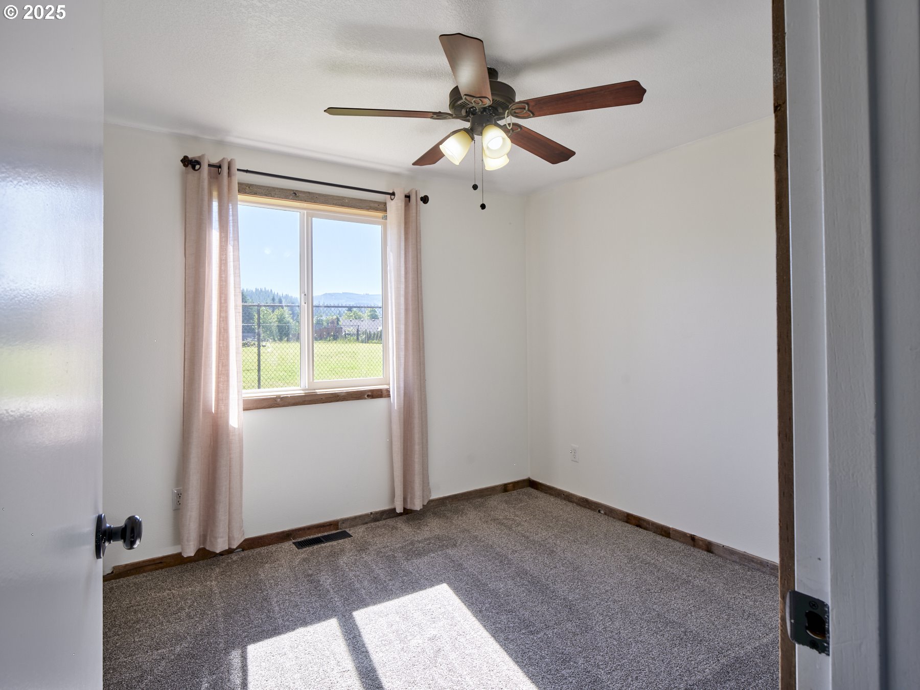 503 East Yacolt Road Yacolt, WA 98675 - Photo 17 of 36 Gallery Image 17