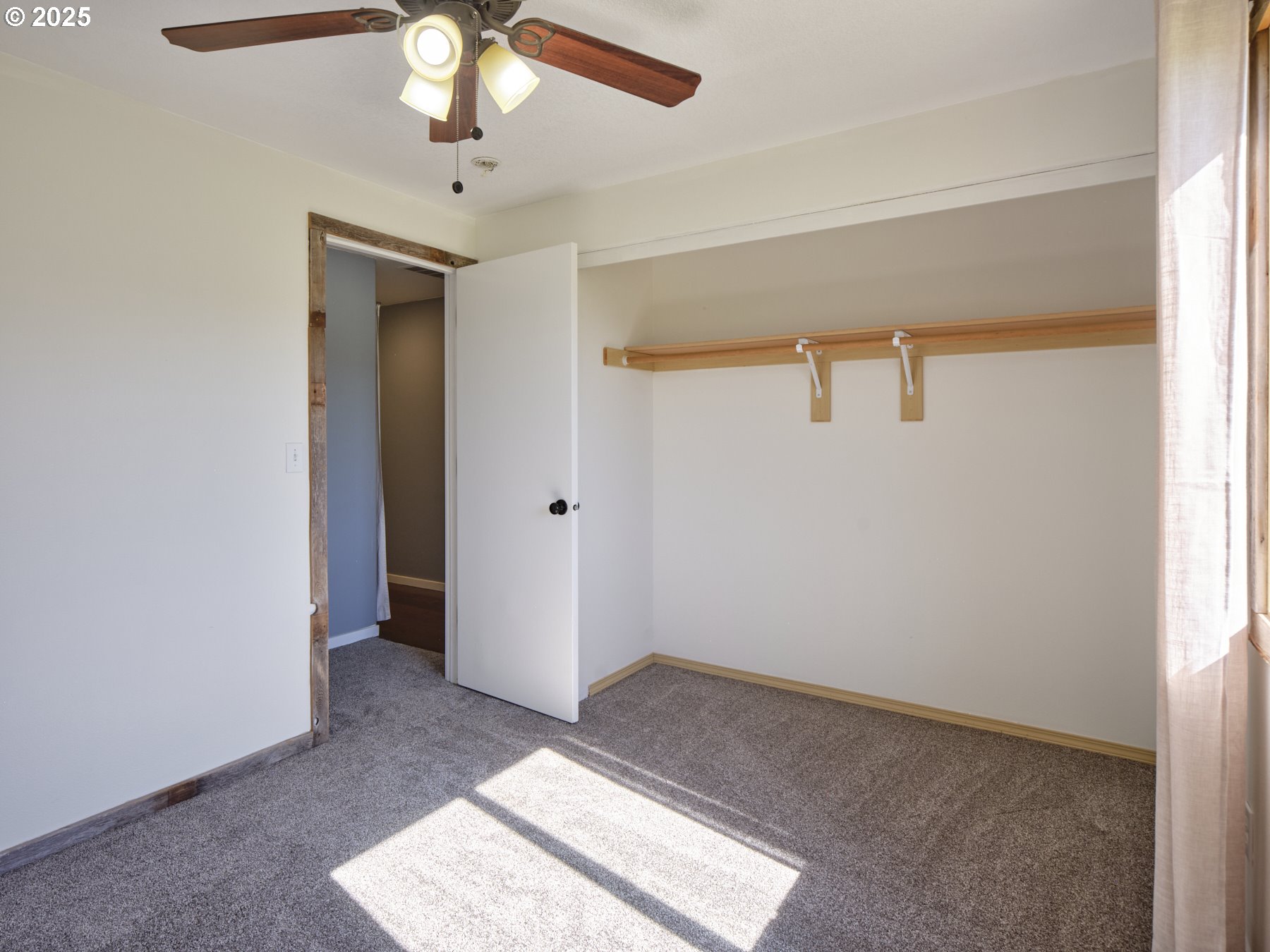 503 East Yacolt Road Yacolt, WA 98675 - Photo 19 of 36 Gallery Image 19