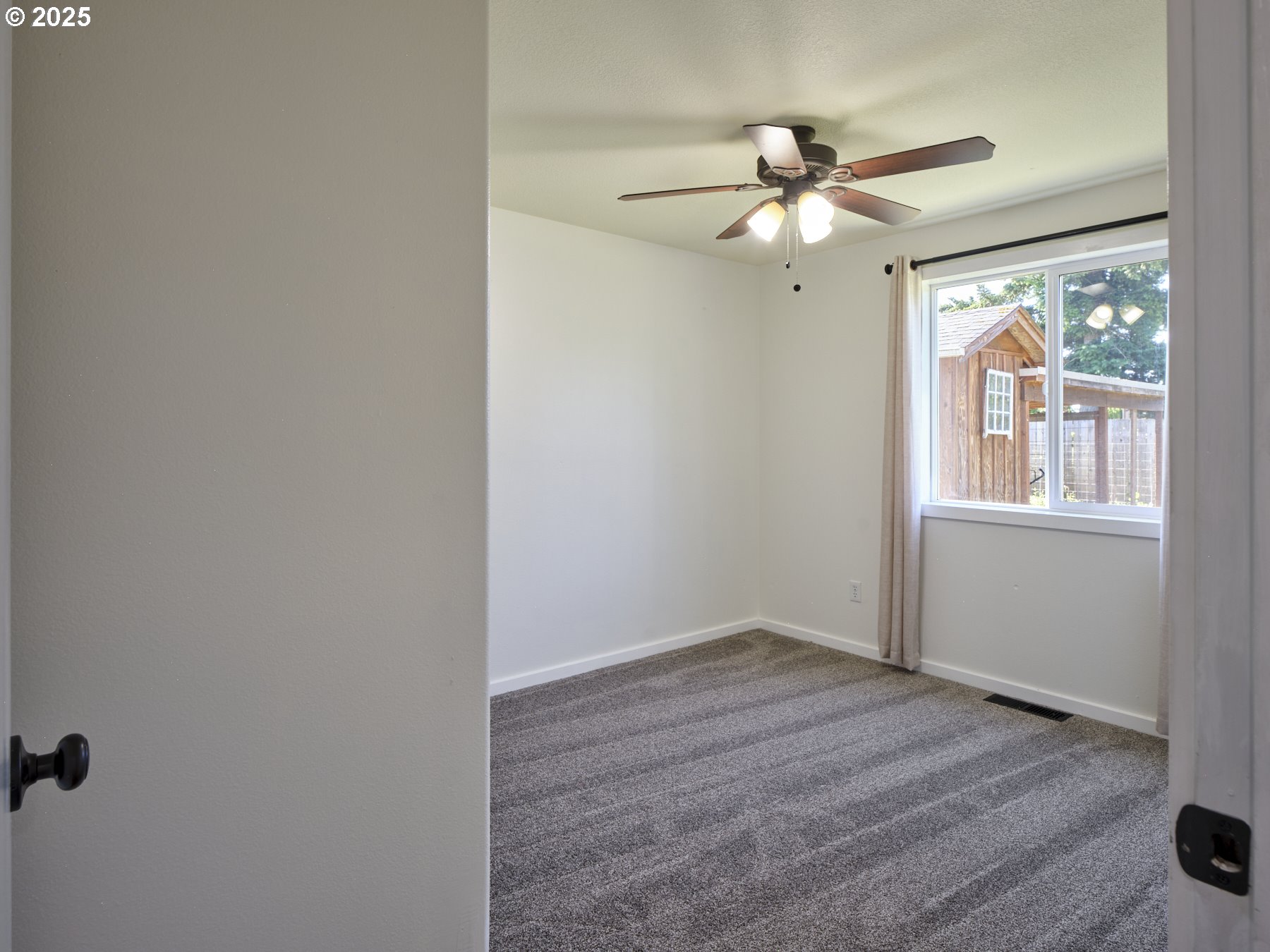 503 East Yacolt Road Yacolt, WA 98675 - Photo 20 of 36 Gallery Image 20