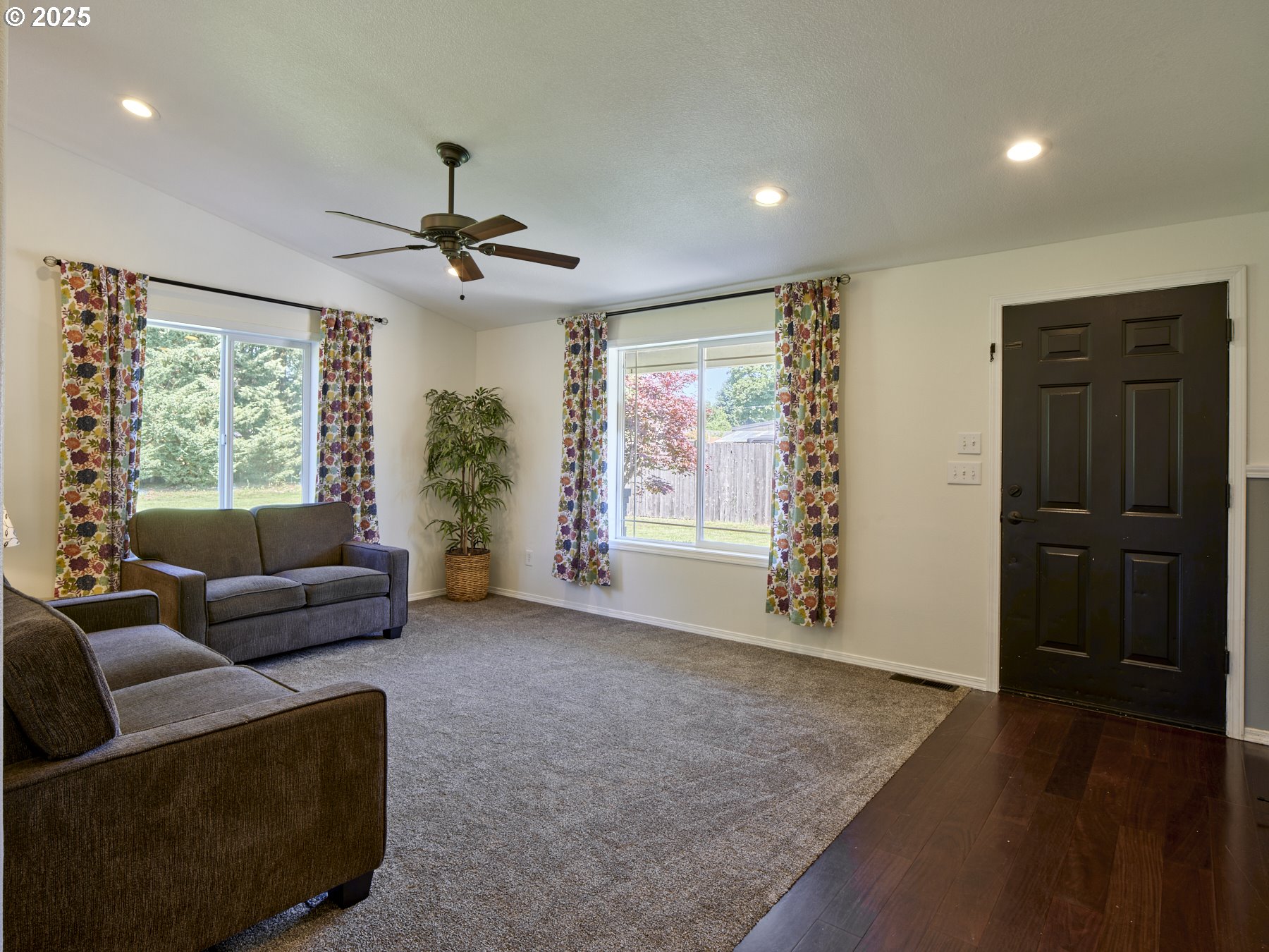 503 East Yacolt Road Yacolt, WA 98675 - Photo 2 of 36 Gallery Image 2