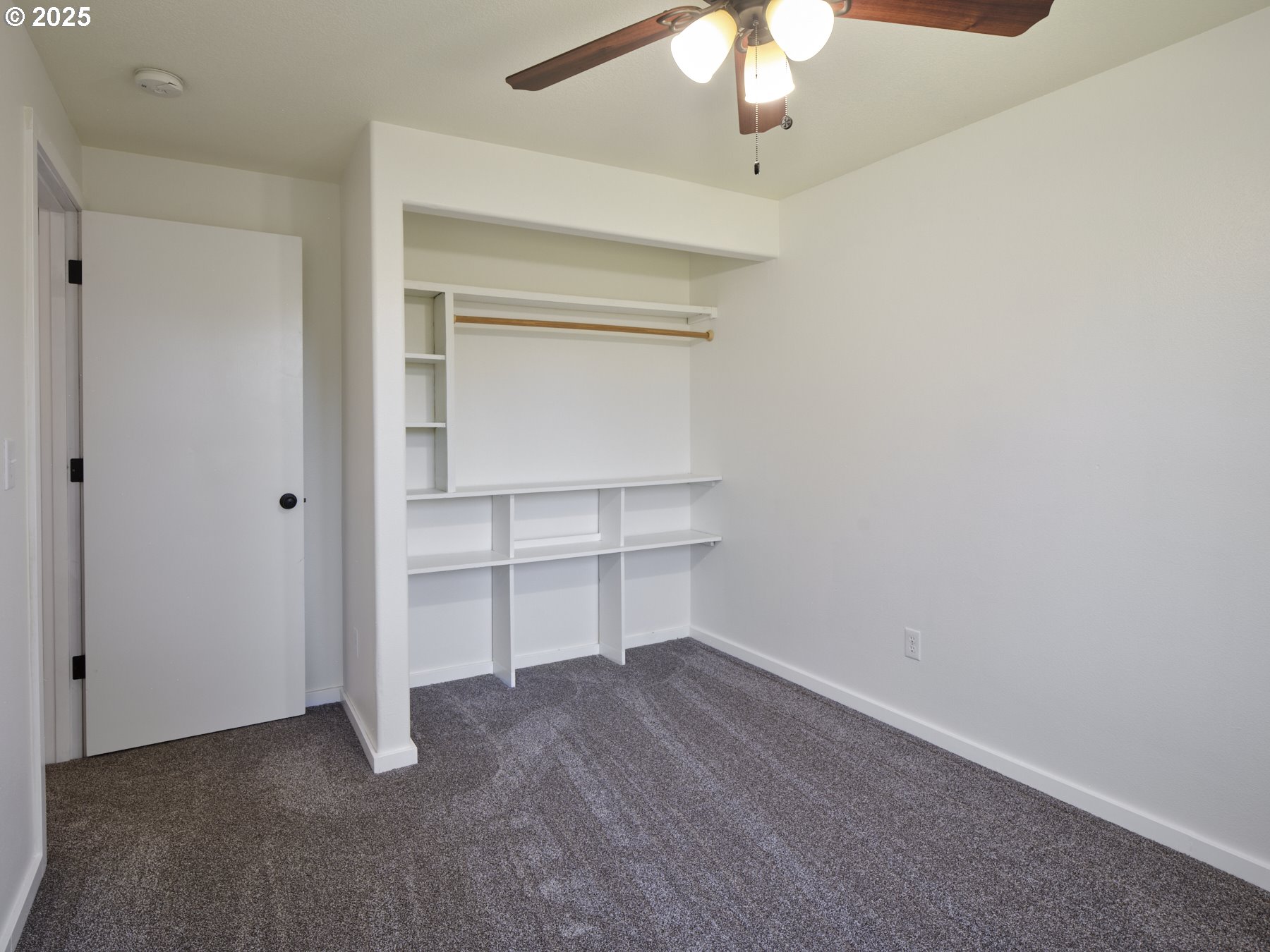 503 East Yacolt Road Yacolt, WA 98675 - Photo 21 of 36 Gallery Image 21