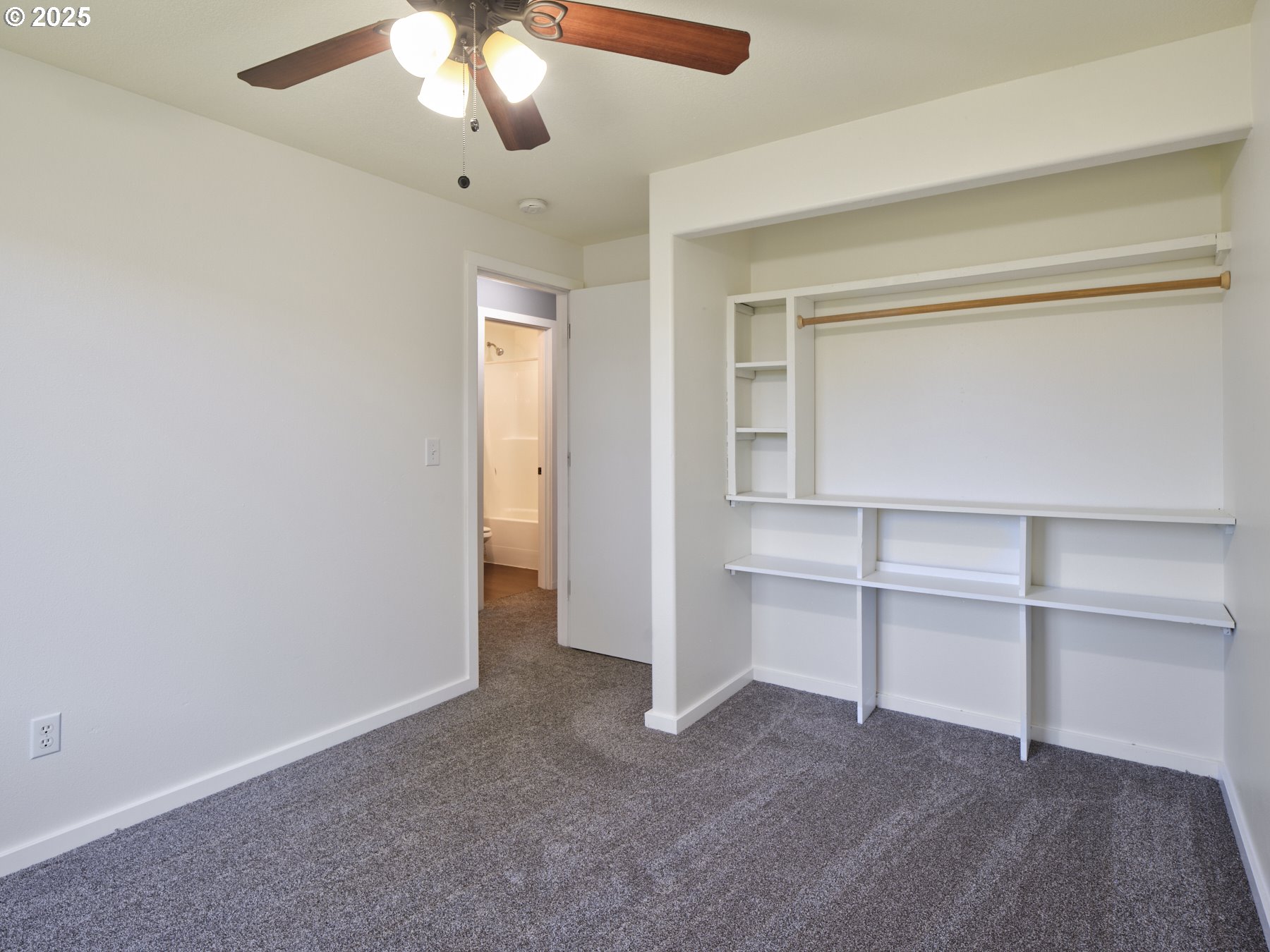 503 East Yacolt Road Yacolt, WA 98675 - Photo 22 of 36 Gallery Image 22