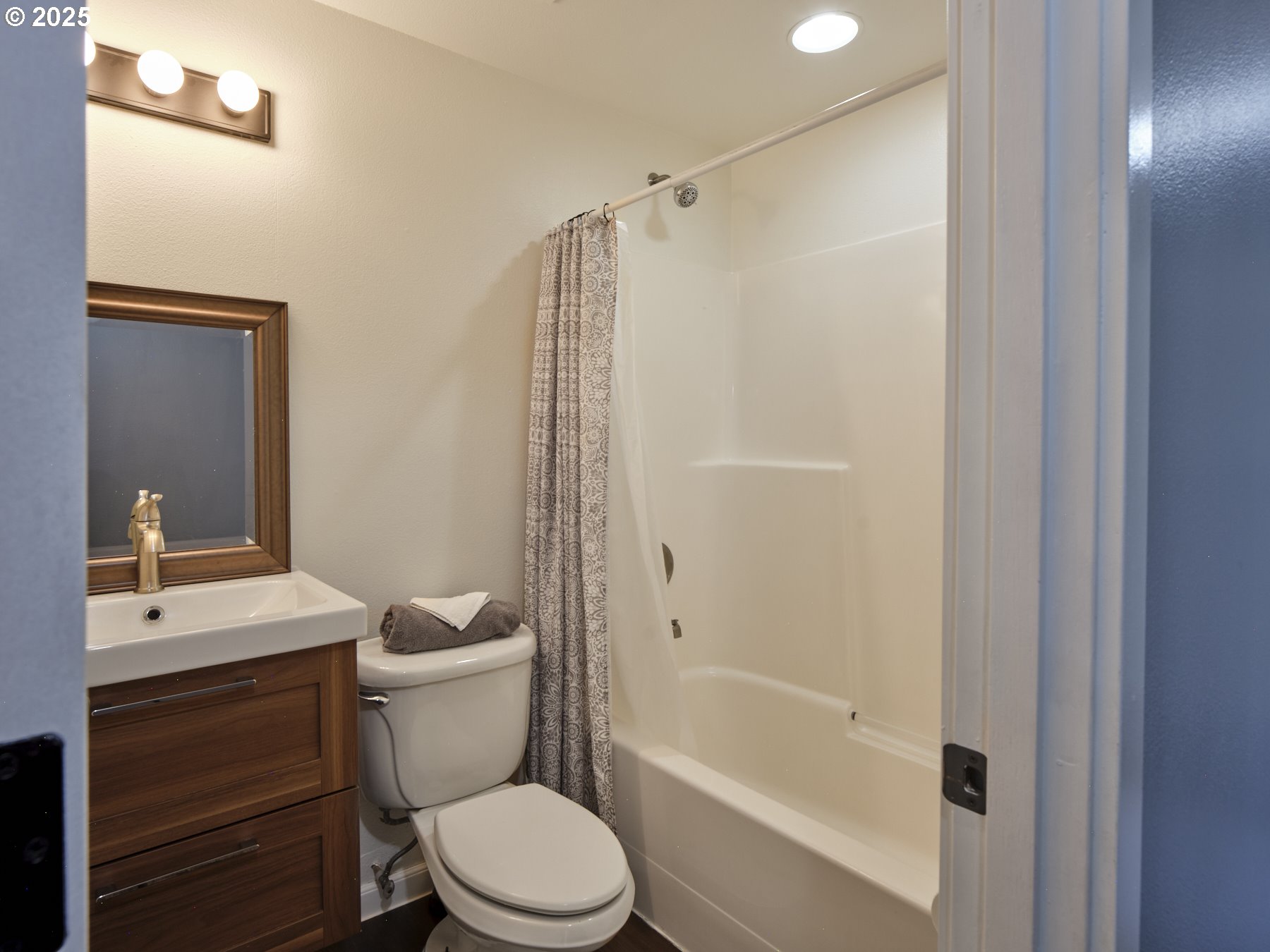 503 East Yacolt Road Yacolt, WA 98675 - Photo 23 of 36 Gallery Image 23