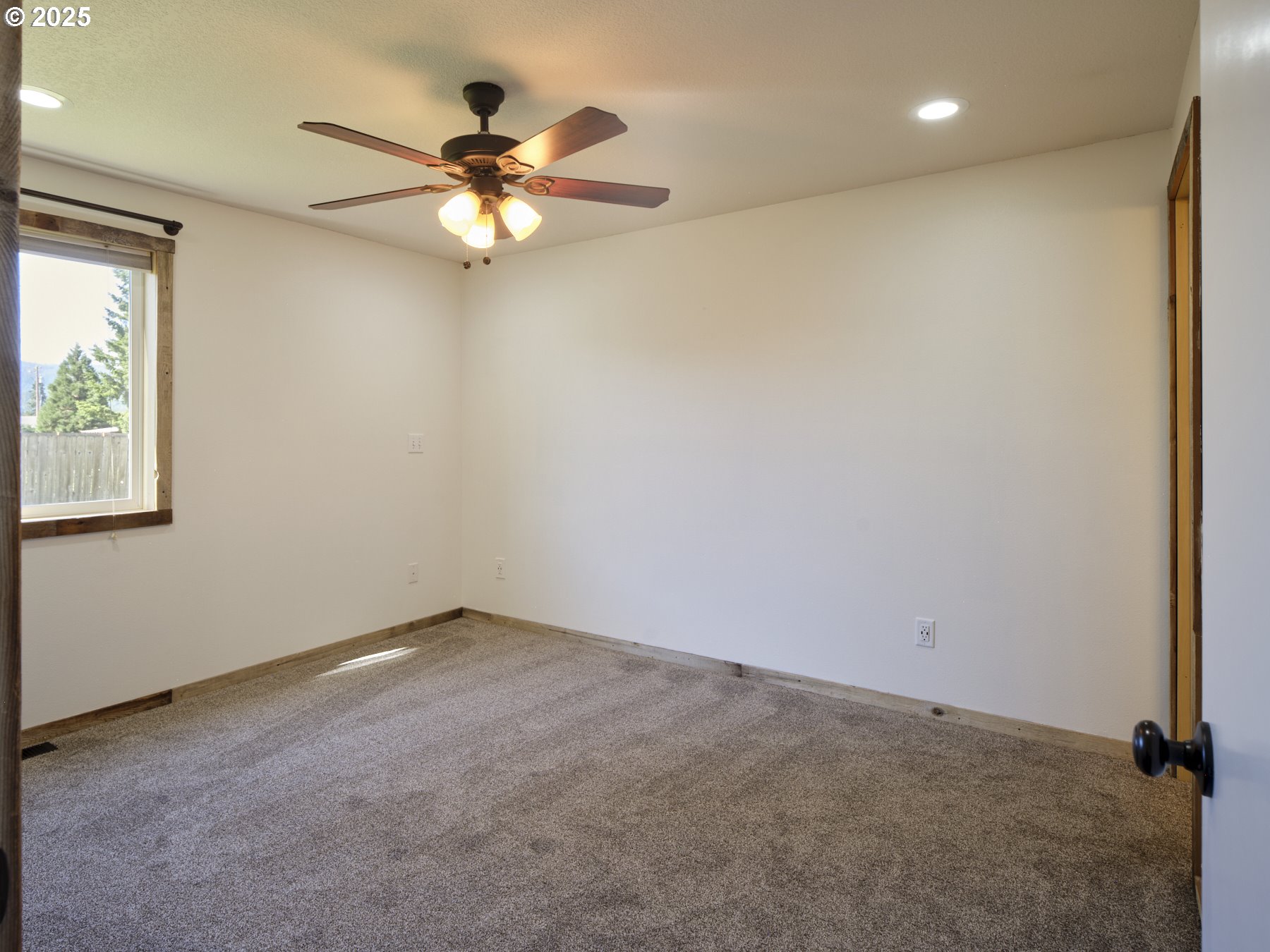503 East Yacolt Road Yacolt, WA 98675 - Photo 24 of 36 Gallery Image 24