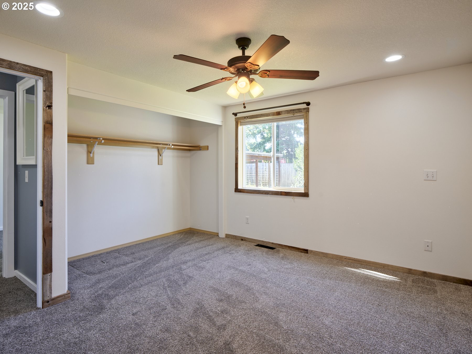 503 East Yacolt Road Yacolt, WA 98675 - Photo 25 of 36 Gallery Image 25
