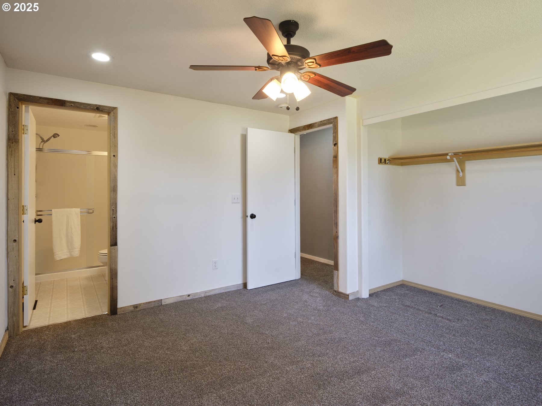 503 East Yacolt Road Yacolt, WA 98675 - Photo 26 of 36 Gallery Image 26