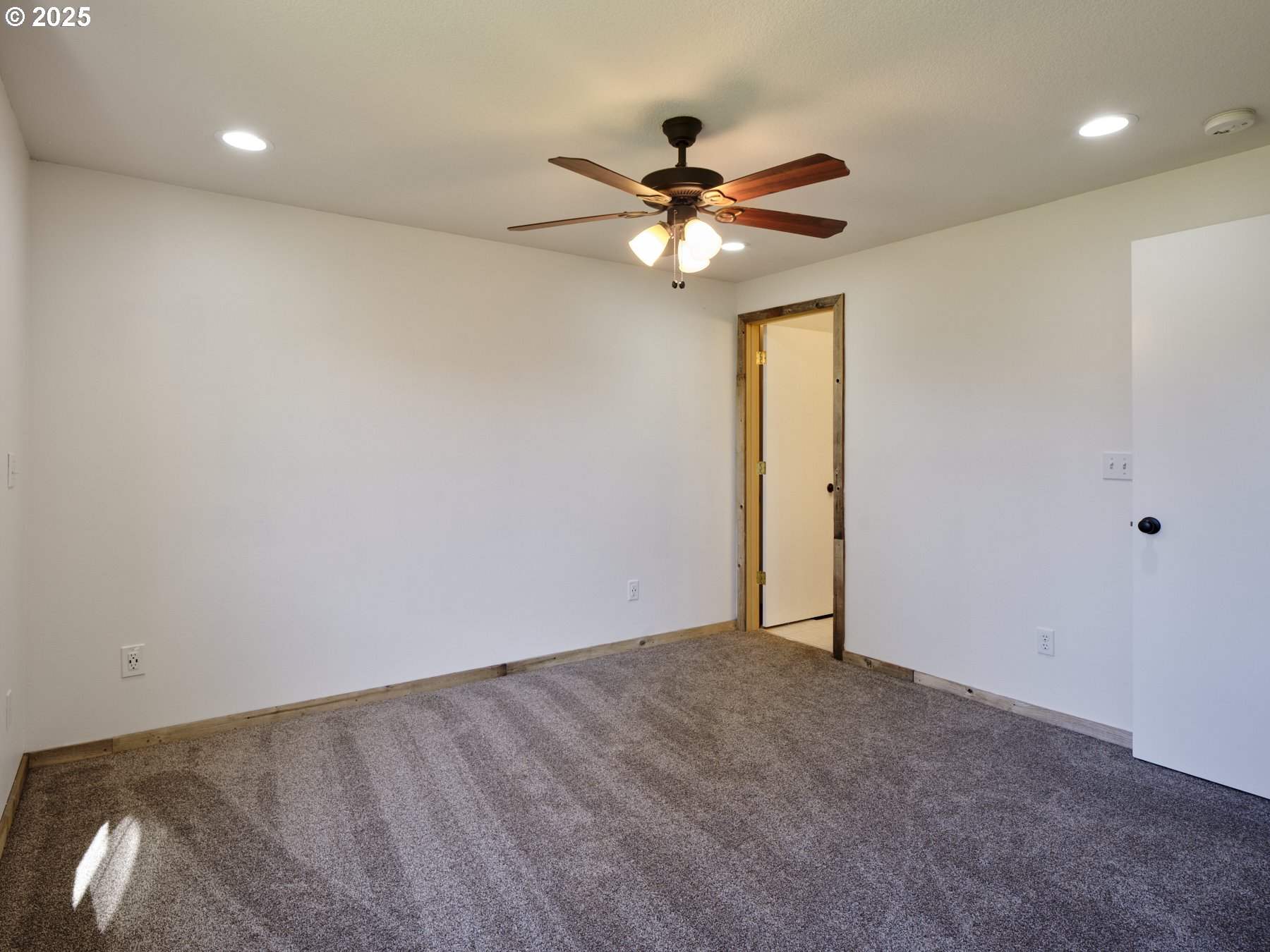 503 East Yacolt Road Yacolt, WA 98675 - Photo 27 of 36 Gallery Image 27