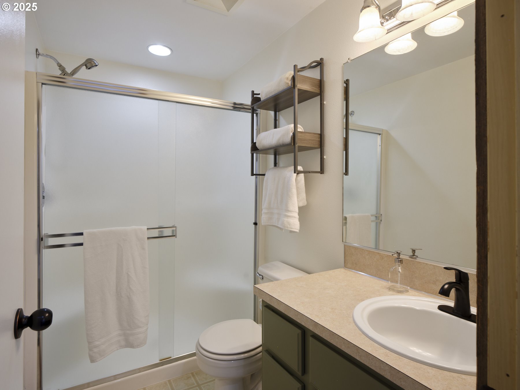 503 East Yacolt Road Yacolt, WA 98675 - Photo 28 of 36 Gallery Image 28