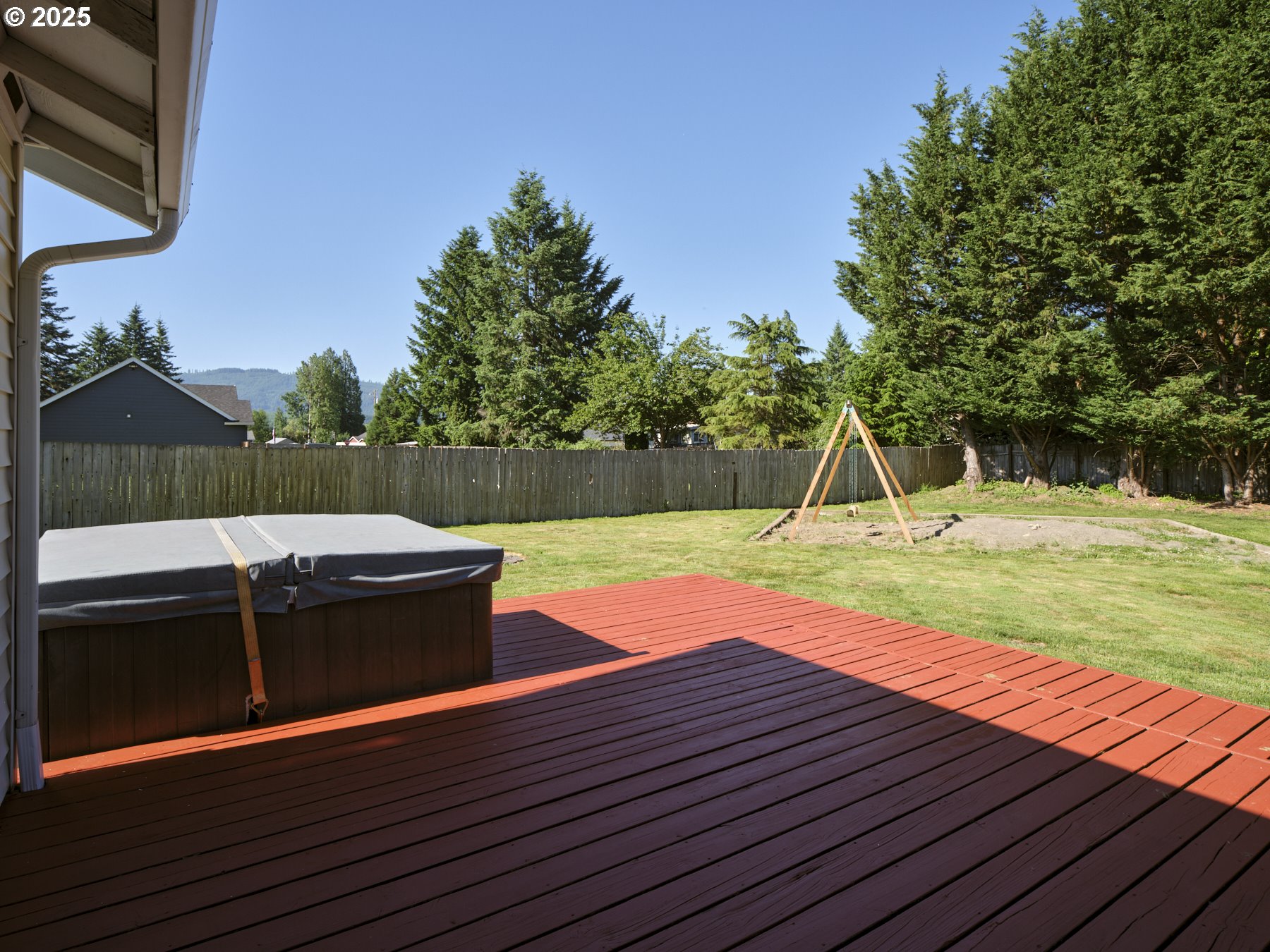 503 East Yacolt Road Yacolt, WA 98675 - Photo 29 of 36 Gallery Image 29