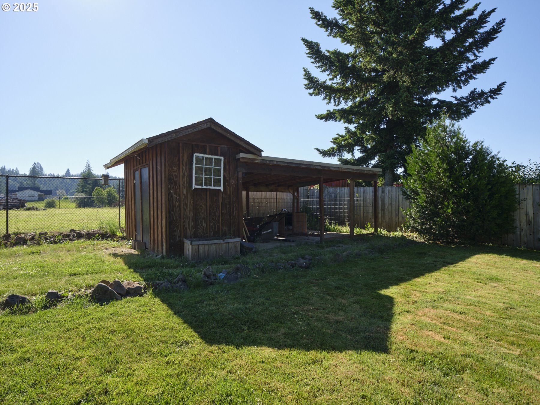 503 East Yacolt Road Yacolt, WA 98675 - Photo 30 of 36 Gallery Image 30