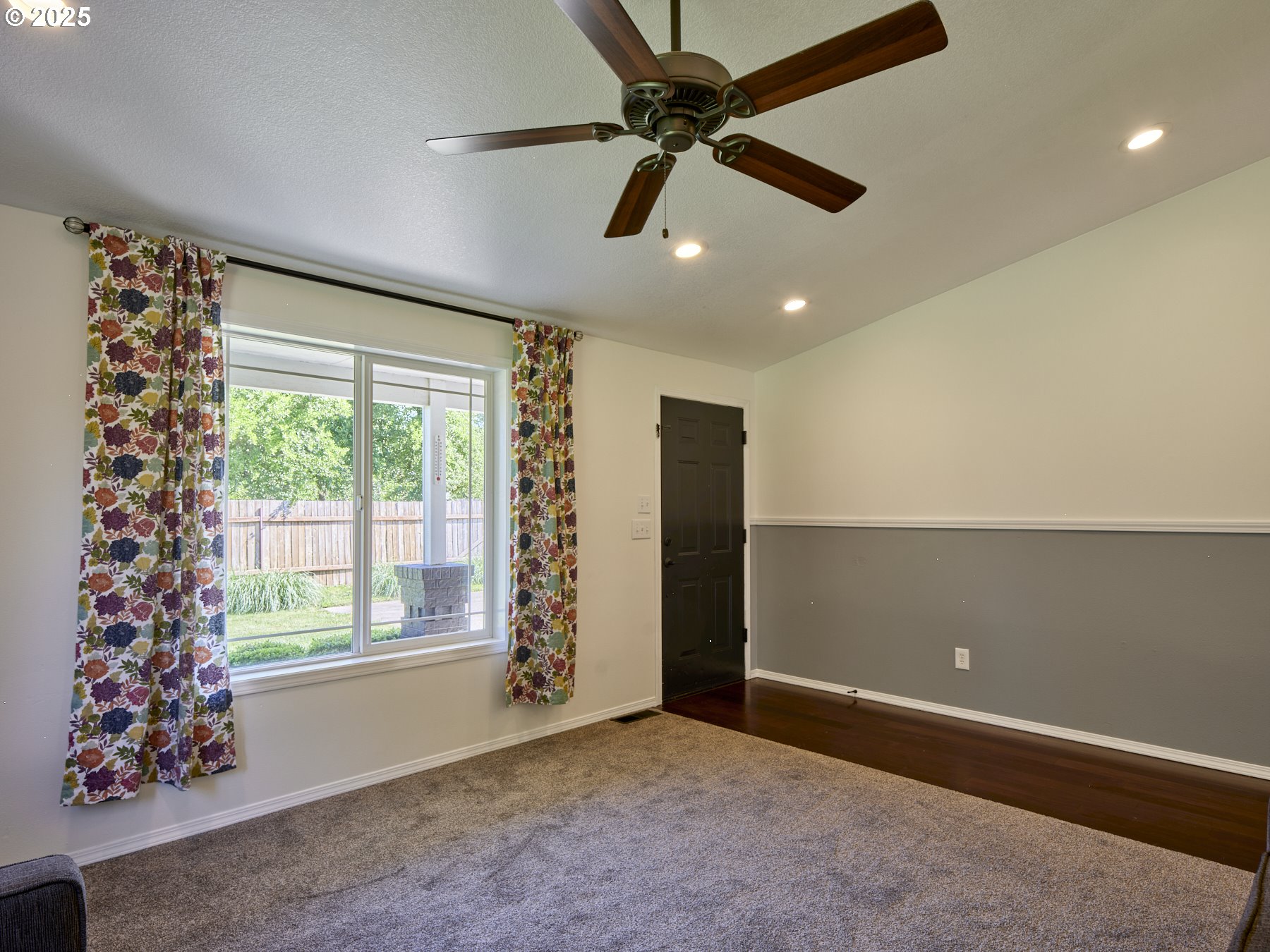 503 East Yacolt Road Yacolt, WA 98675 - Photo 3 of 36 Gallery Image 3
