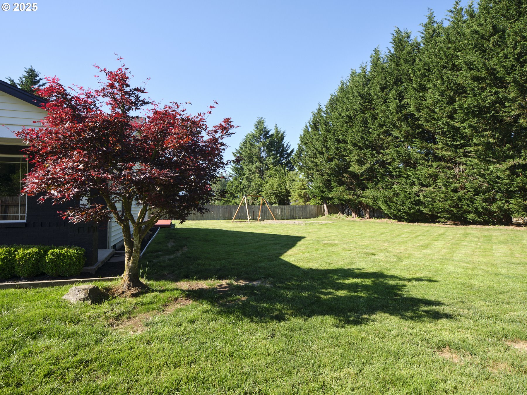 503 East Yacolt Road Yacolt, WA 98675 - Photo 31 of 36 Gallery Image 31