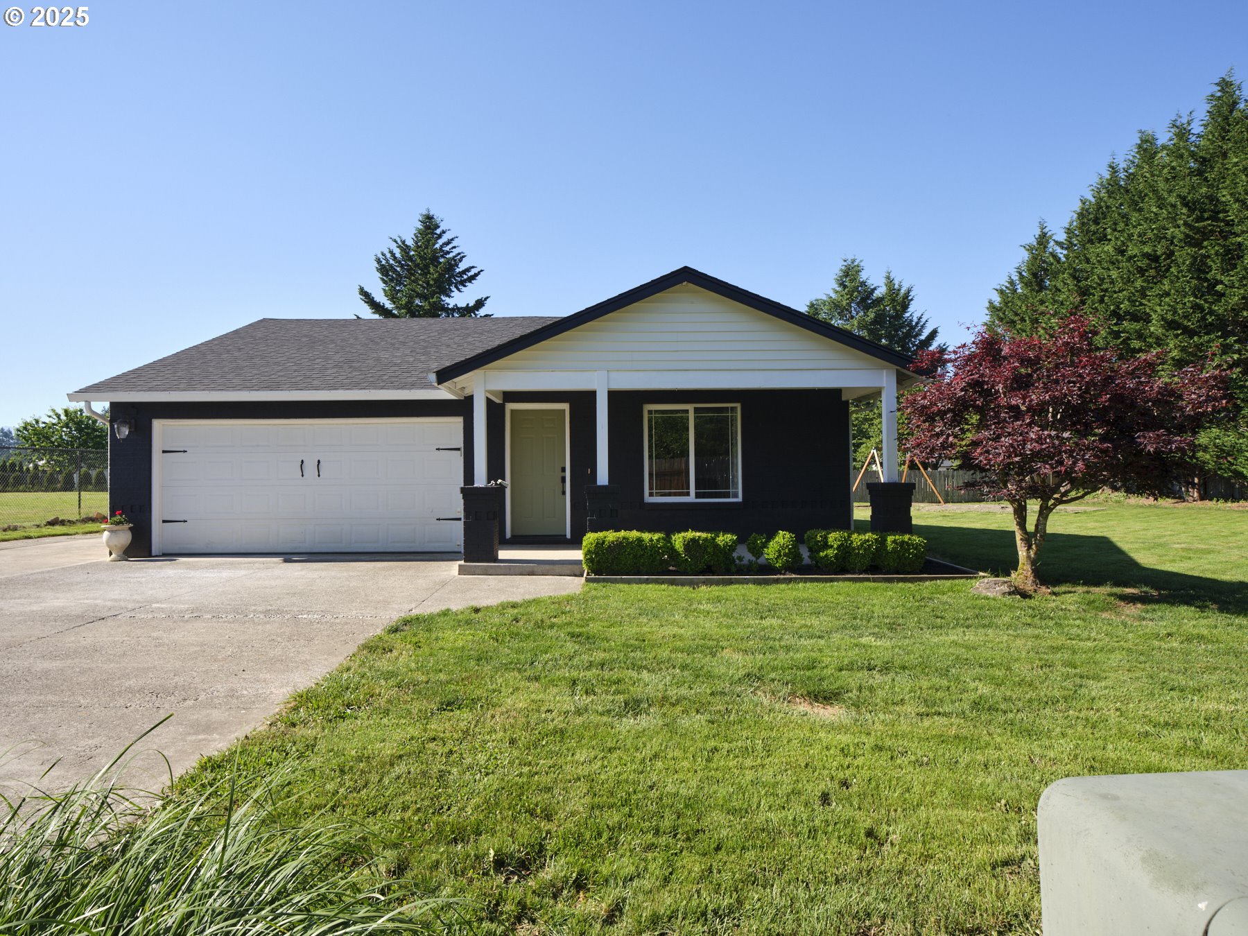 503 East Yacolt Road Yacolt, WA 98675 - Photo 36 of 36 Gallery Image 36