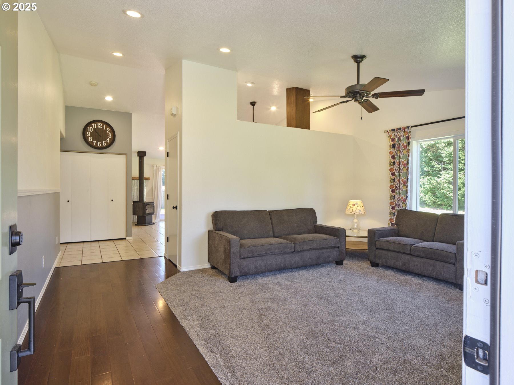 503 East Yacolt Road Yacolt, WA 98675 - Photo 4 of 36 Gallery Image 4