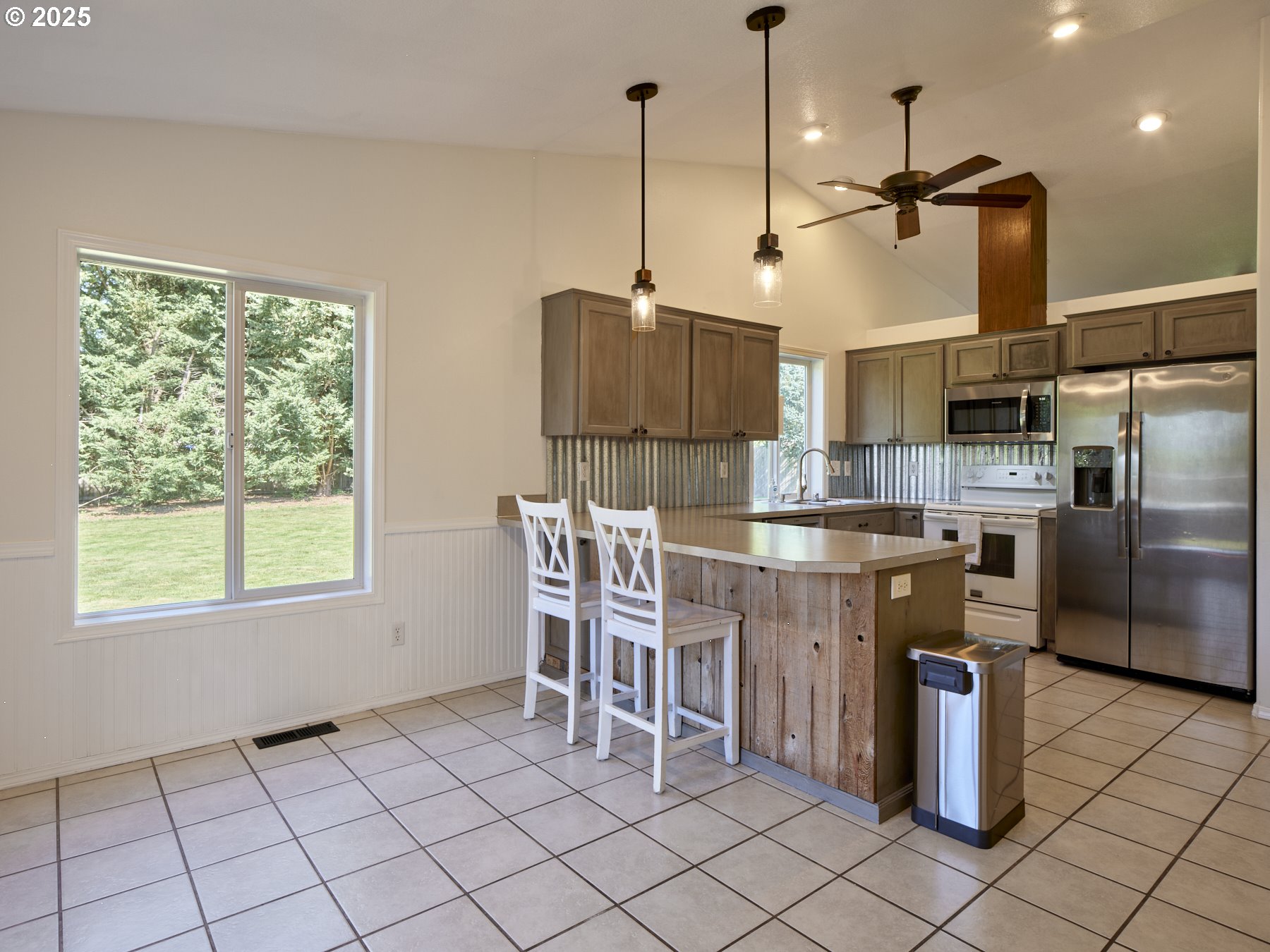 503 East Yacolt Road Yacolt, WA 98675 - Photo 7 of 36 Gallery Image 7