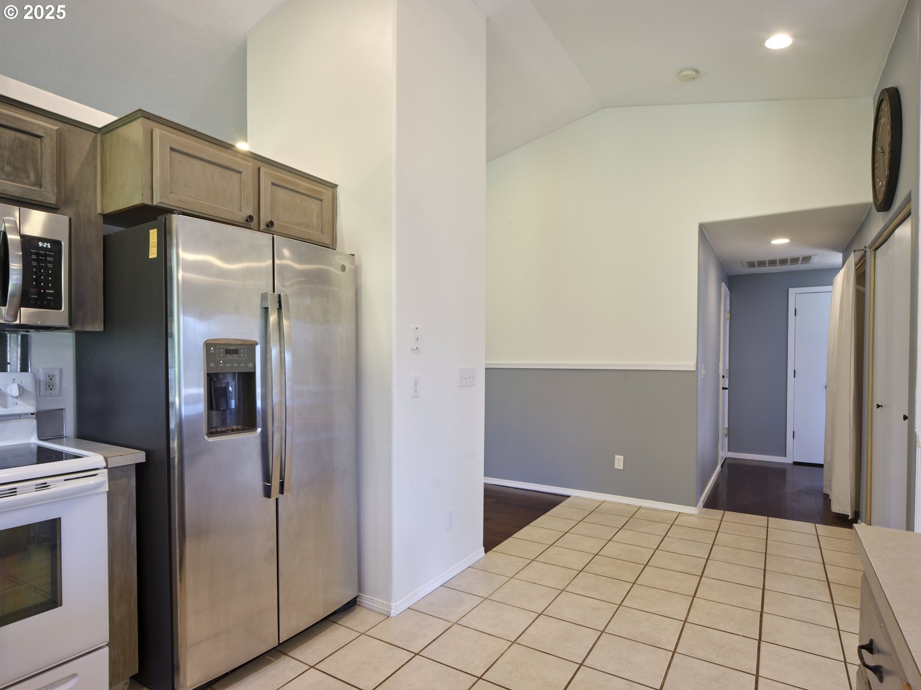 503 East Yacolt Road Yacolt, WA 98675 - Photo 8 of 36 Gallery Image 8