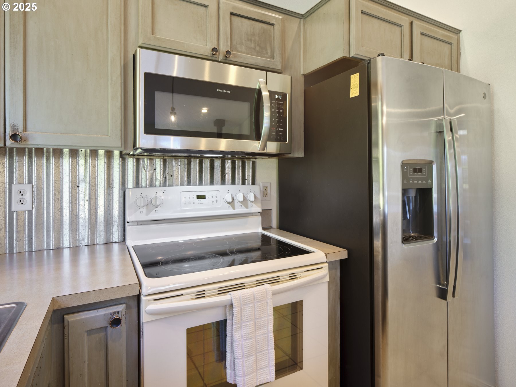 503 East Yacolt Road Yacolt, WA 98675 - Photo 9 of 36 Gallery Image 9