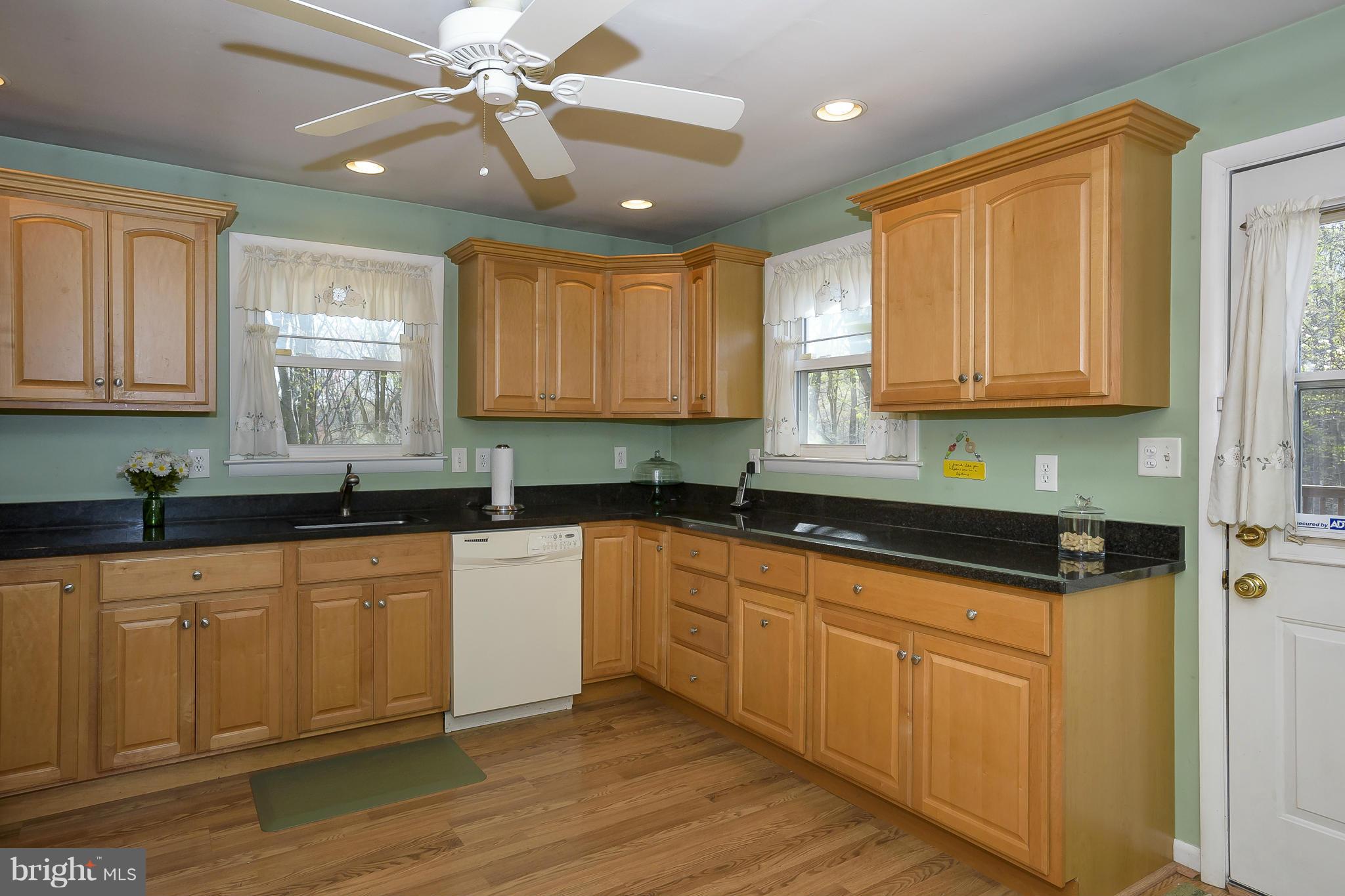 2607 Conway Road Odenton, MD 21113 - Photo 11 of 27 Kitchen