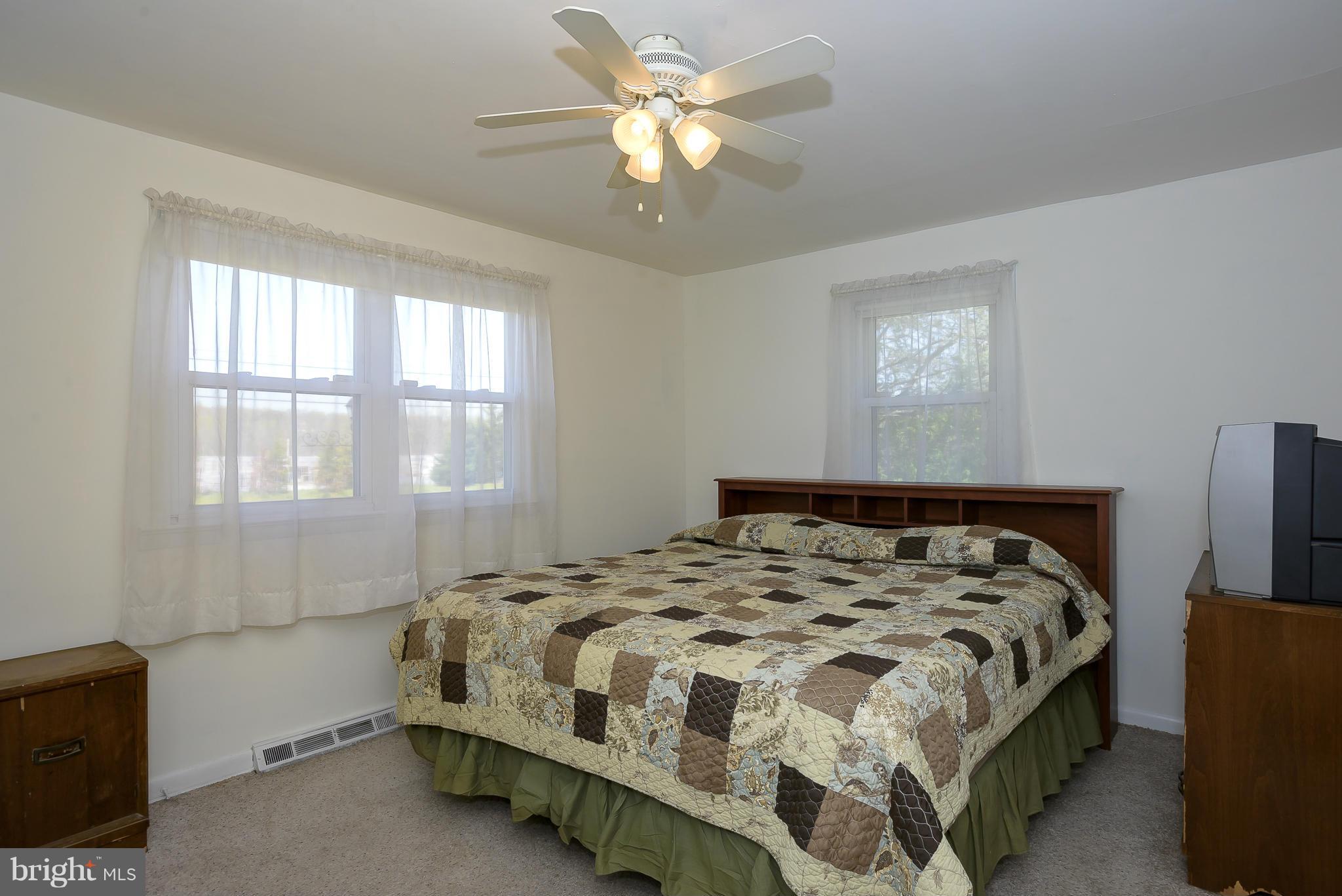2607 Conway Road Odenton, MD 21113 - Photo 13 of 27 Bedroom