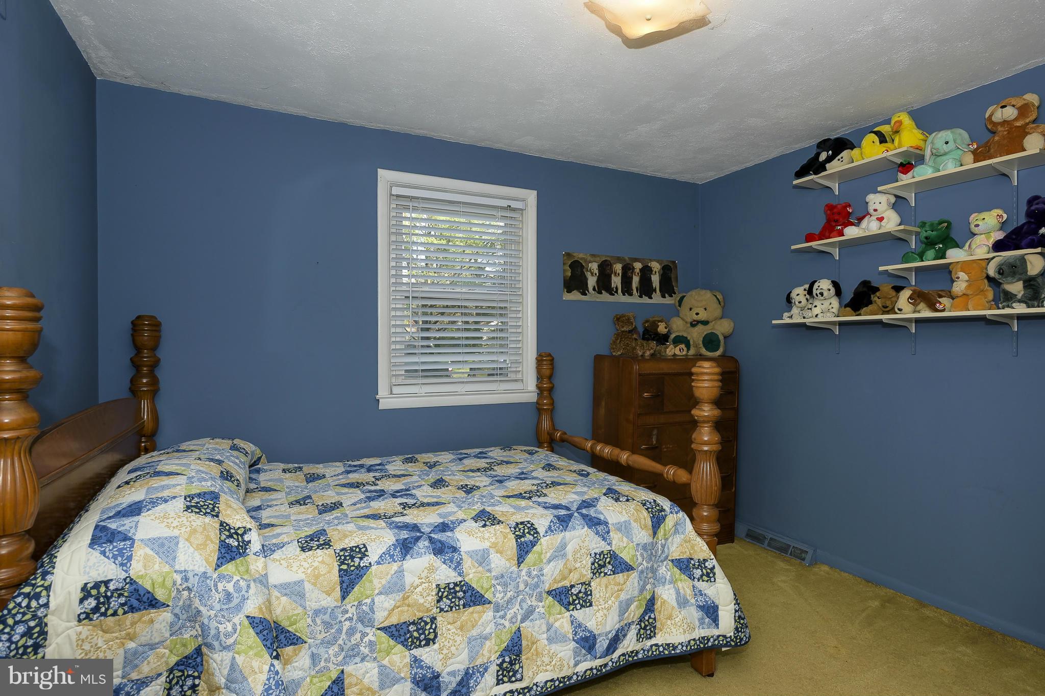 2607 Conway Road Odenton, MD 21113 - Photo 14 of 27 Bedroom