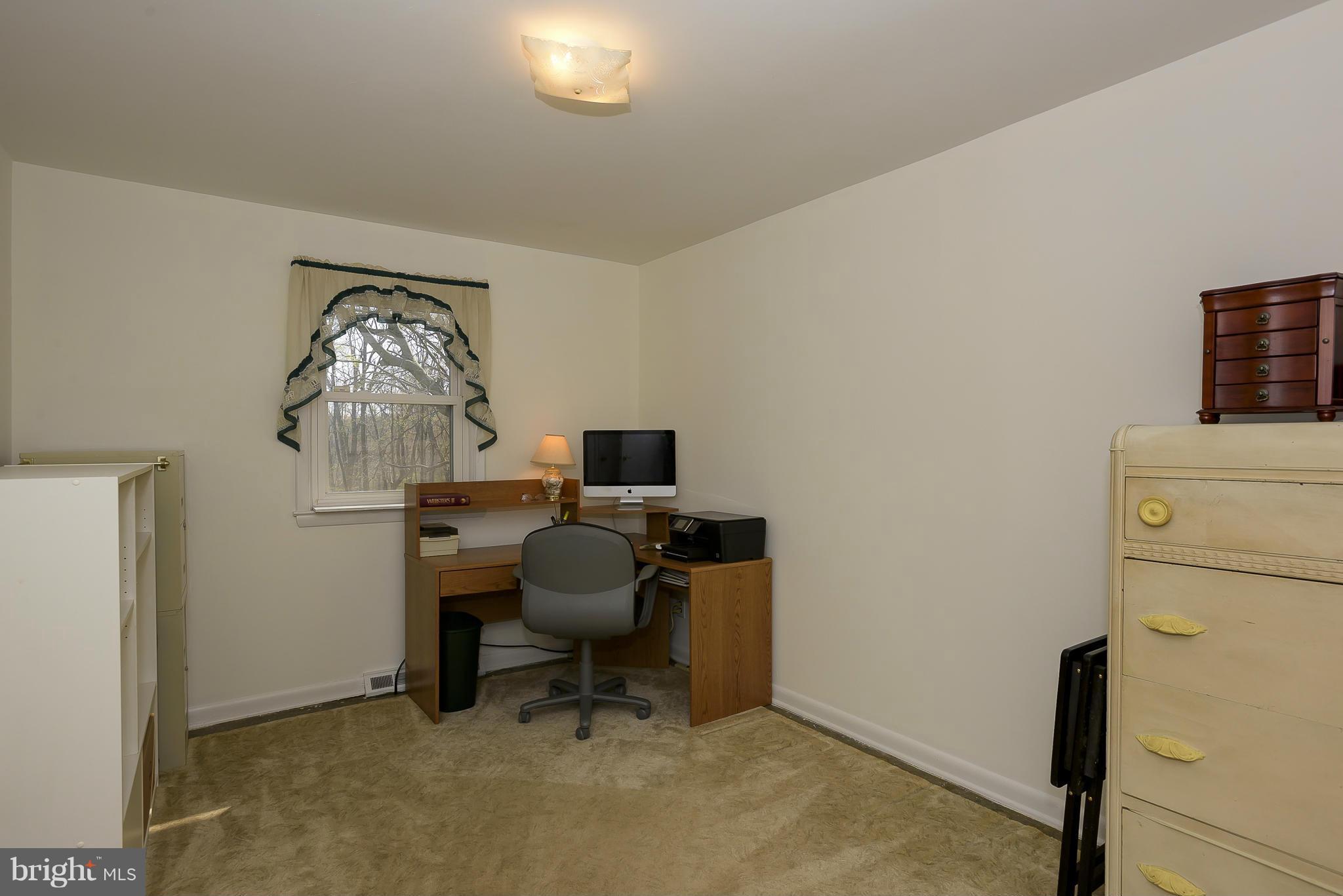 2607 Conway Road Odenton, MD 21113 - Photo 15 of 27 Bedroom