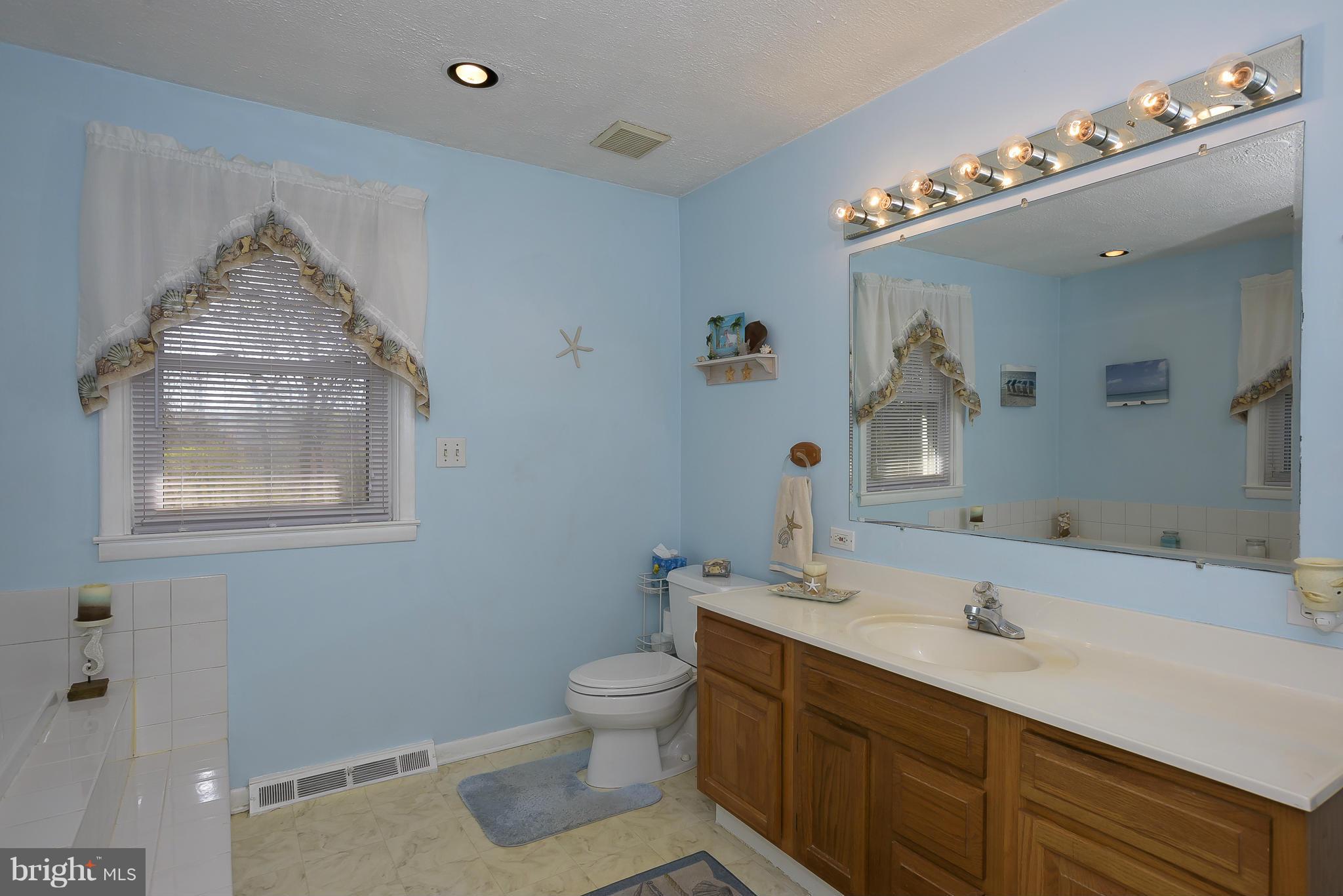 2607 Conway Road Odenton, MD 21113 - Photo 16 of 27 Bath