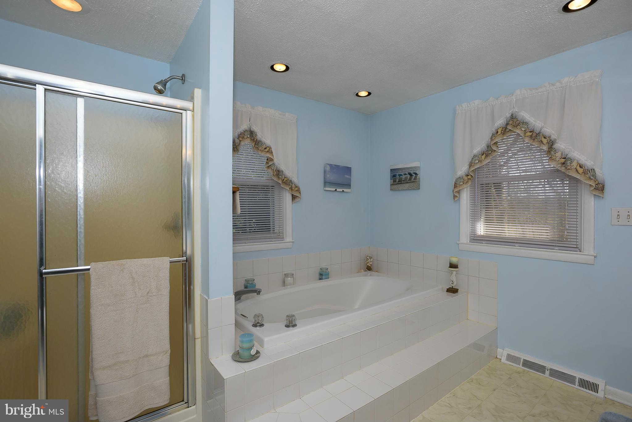 2607 Conway Road Odenton, MD 21113 - Photo 17 of 27 Bath