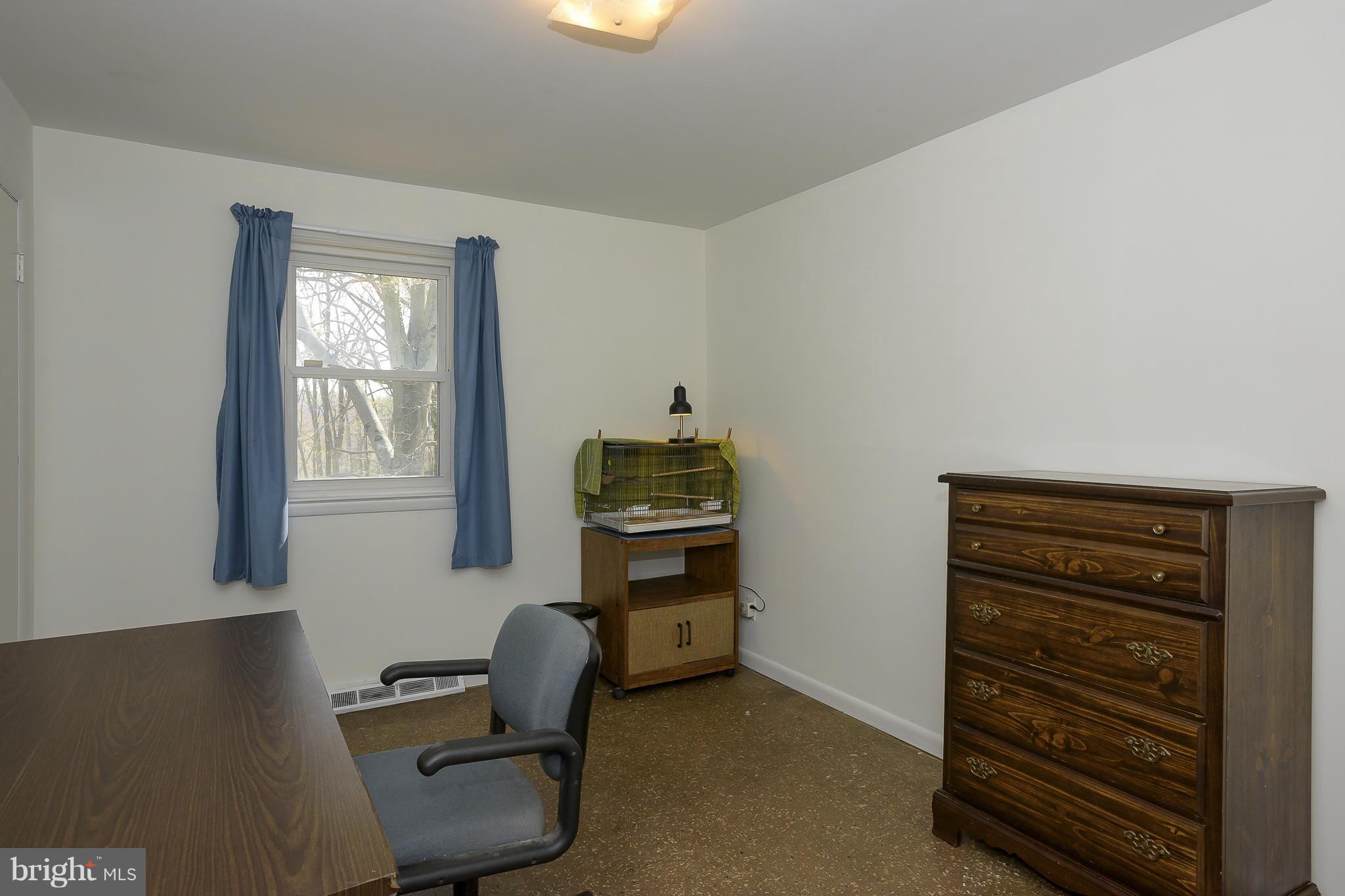 2607 Conway Road Odenton, MD 21113 - Photo 18 of 27 Bedroom