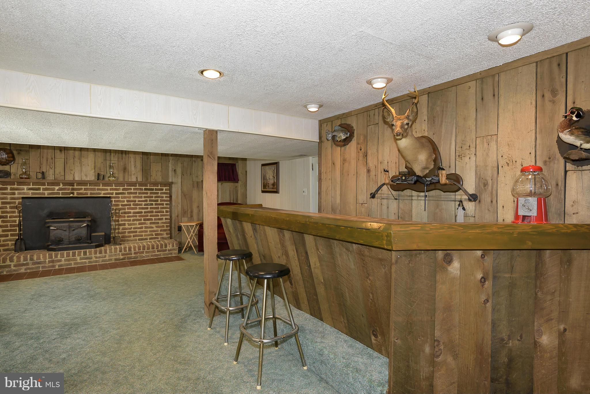 2607 Conway Road Odenton, MD 21113 - Photo 19 of 27 Family Room