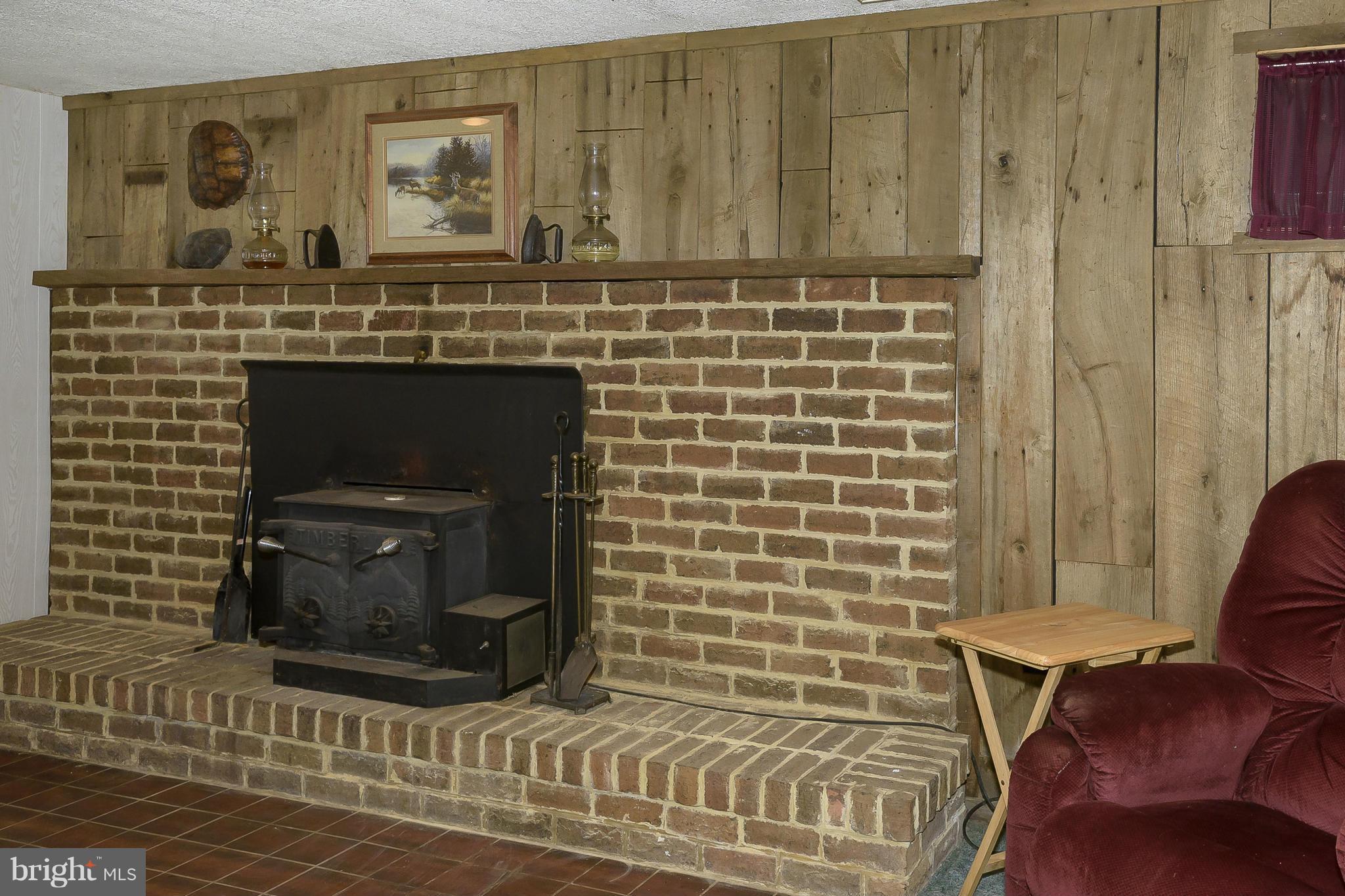 2607 Conway Road Odenton, MD 21113 - Photo 20 of 27 Family Room