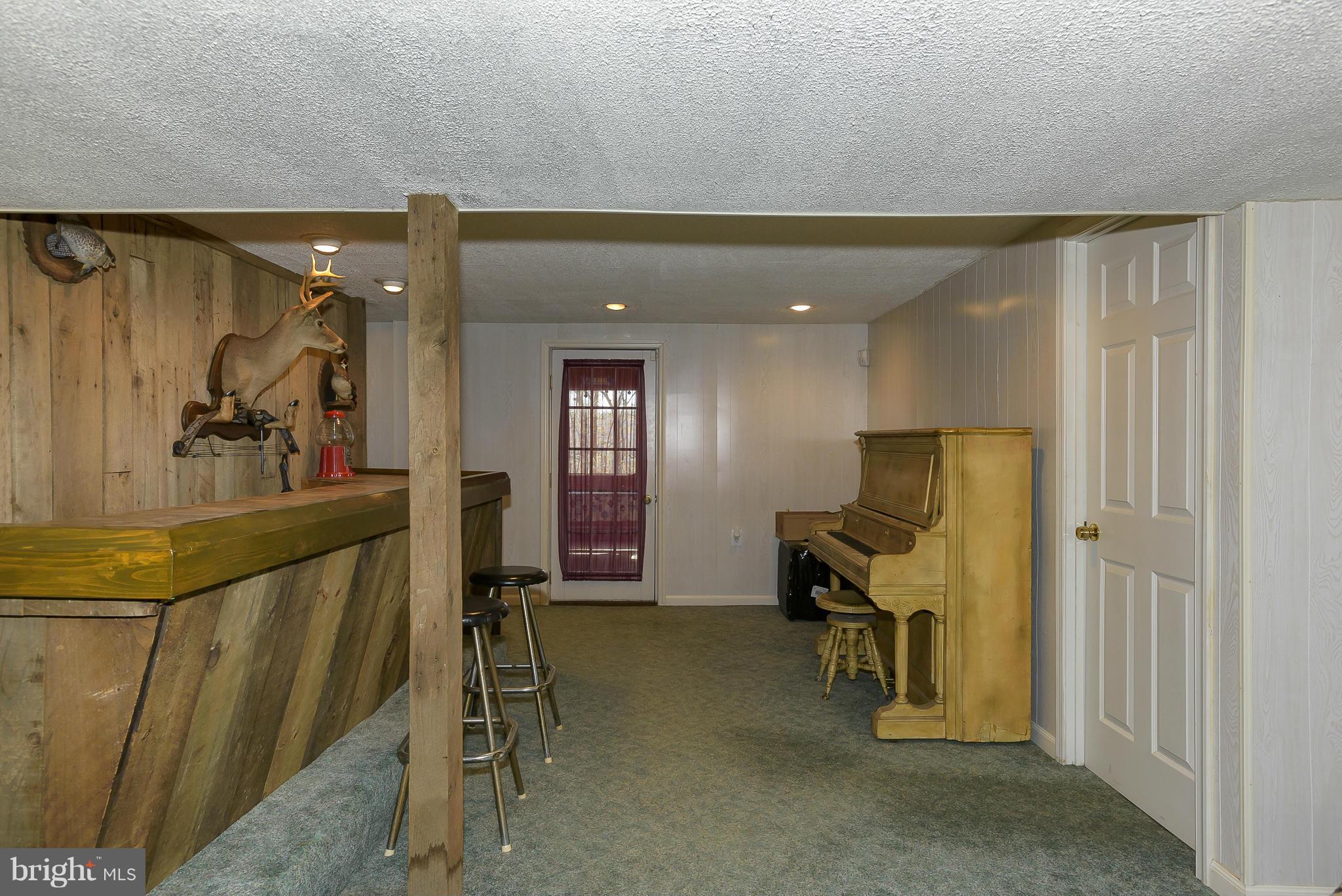 2607 Conway Road Odenton, MD 21113 - Photo 21 of 27 Family Room