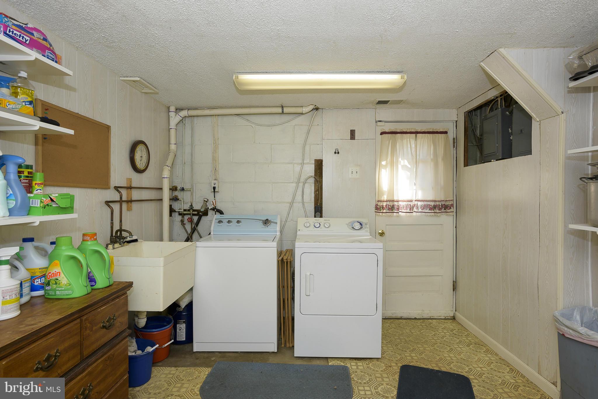 2607 Conway Road Odenton, MD 21113 - Photo 22 of 27 Interior (General)