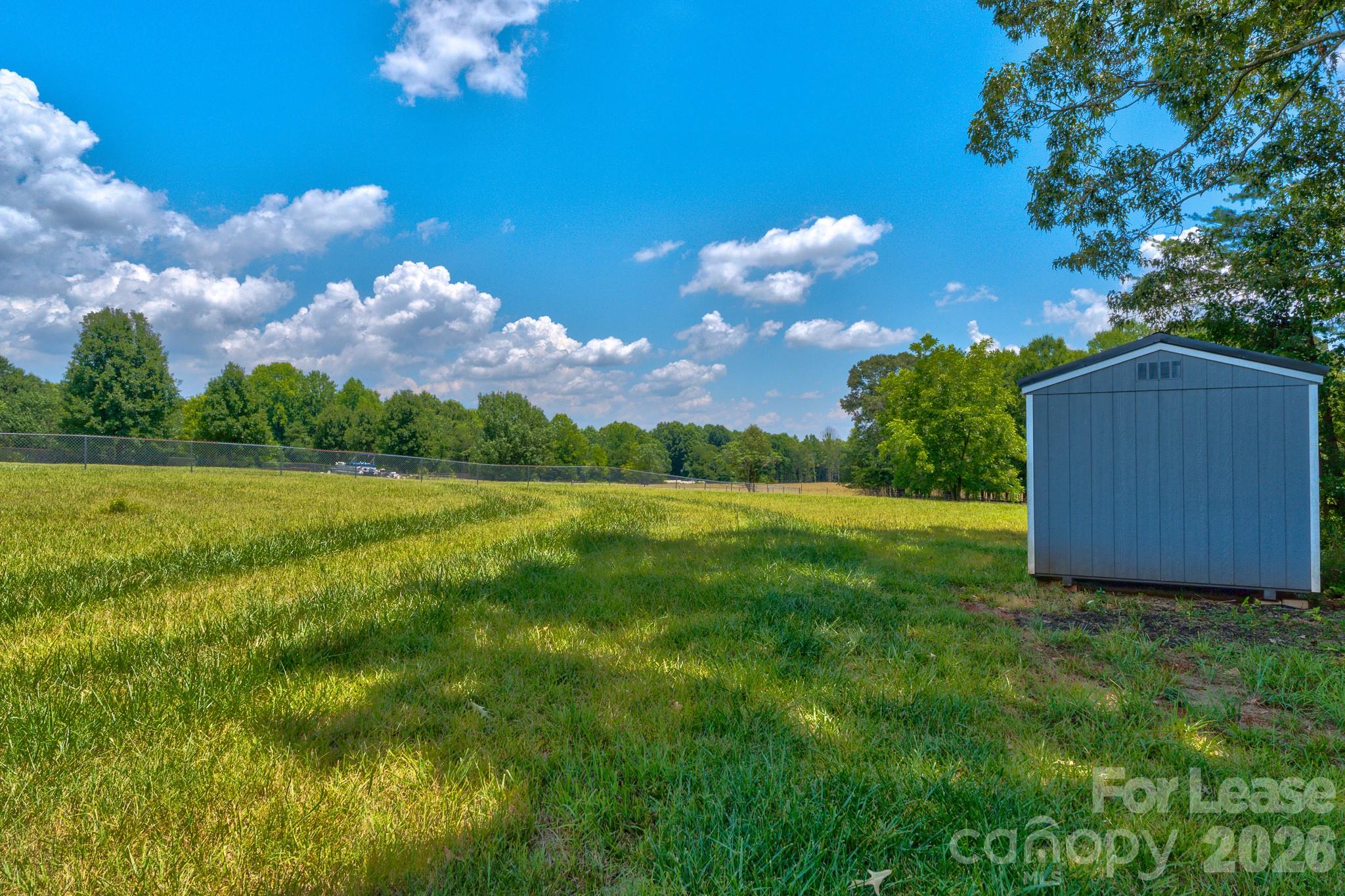 3421 Sorrells Baxter Road Cherryville, NC 28021 - Photo 19 of 19