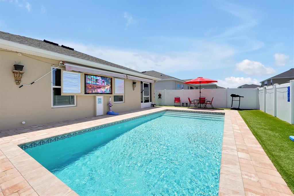 4055 Ruby Run Haines City, FL 33844 - Photo 21 of 57