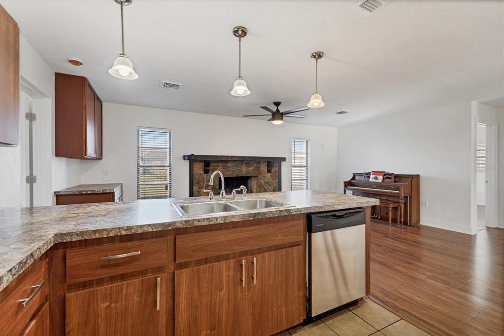7305 Innsbrook Street Englewood, FL 34224 - Photo 13 of 40 Gallery Image 13