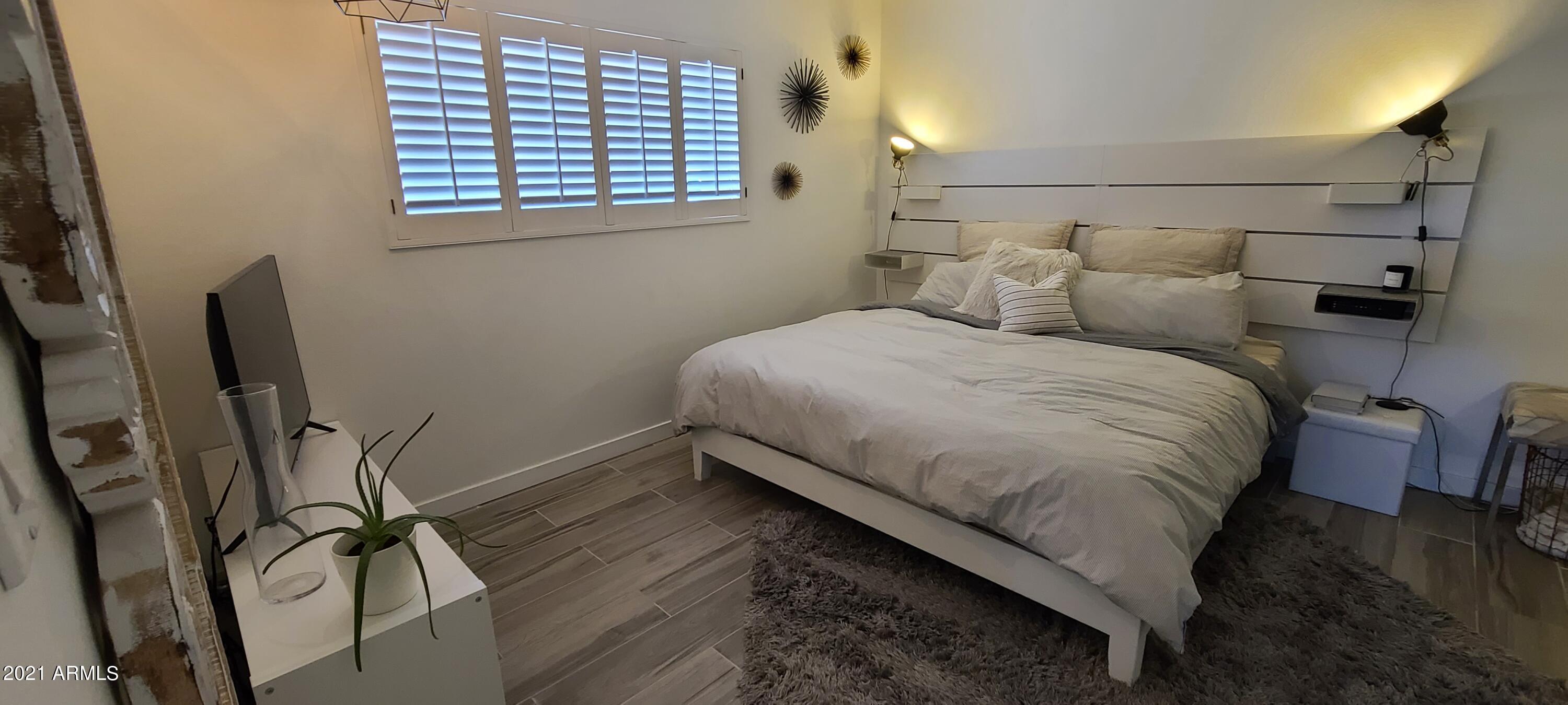 1320 East Bethany Home Road, Unit 62 Phoenix, AZ 85014 - Photo 11 of 22 Photo #11