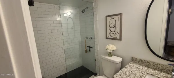 $1,900 | 1320 East Bethany Home Road, Unit 62, Phoenix, AZ 85014